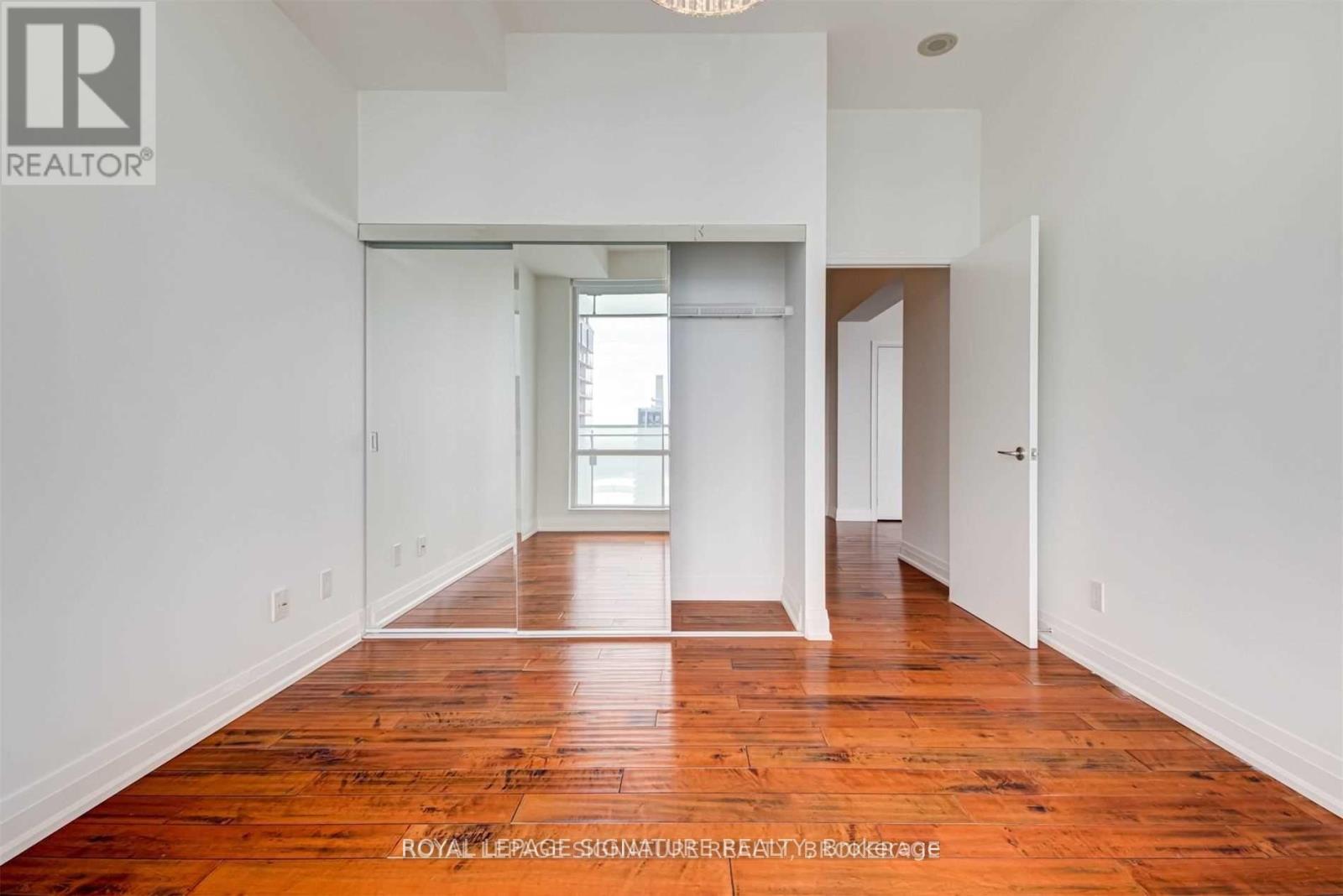 4201 - 80 JOHN STREET, Toronto (Waterfront Communities), Ontario, M5V3X4 — Photo 27