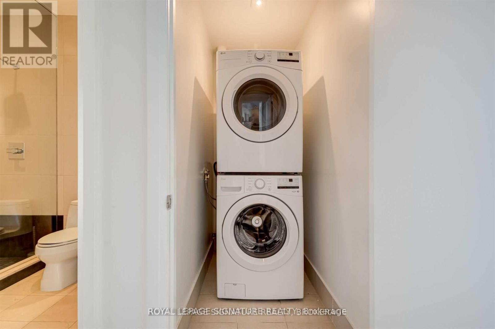 4201 - 80 JOHN STREET, Toronto (Waterfront Communities), Ontario, M5V3X4 — Photo 28