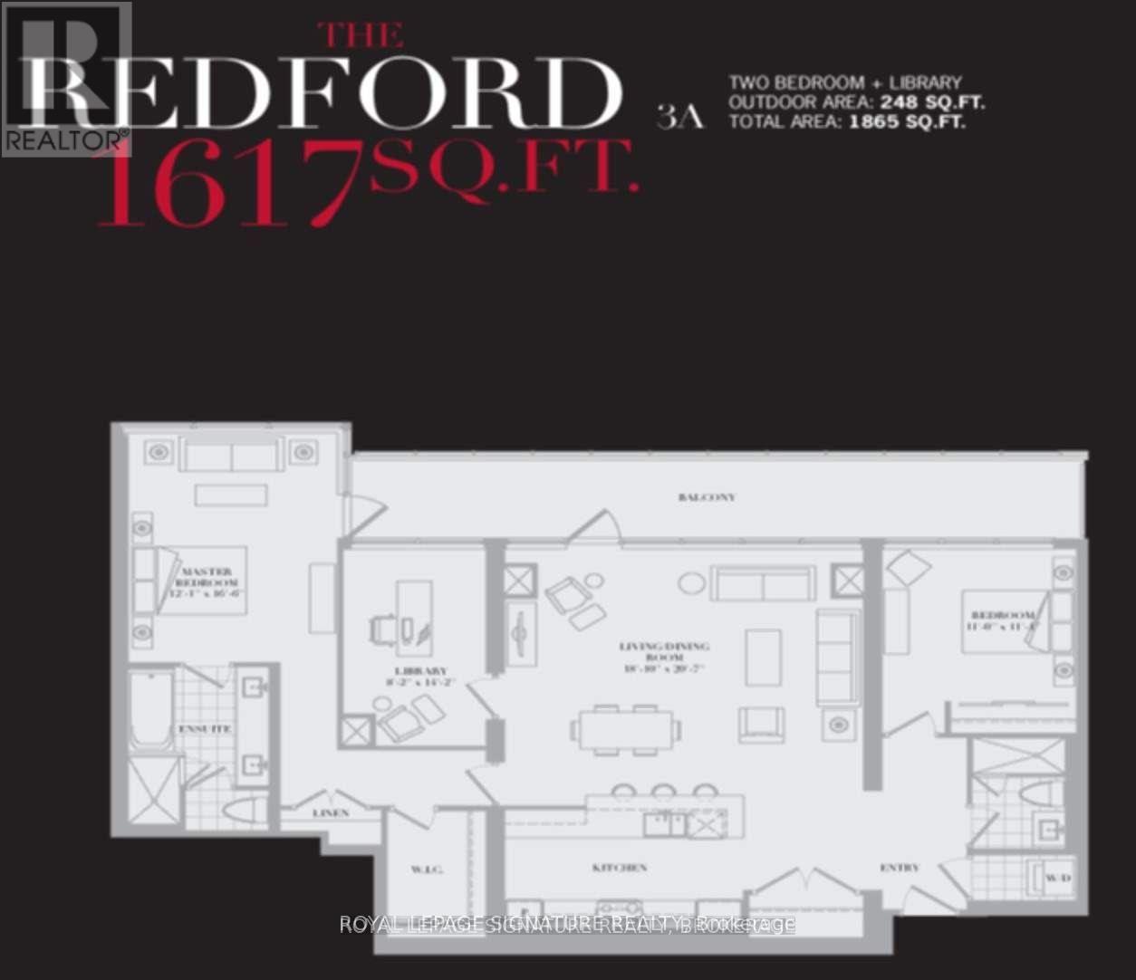 4201 - 80 JOHN STREET, Toronto (Waterfront Communities), Ontario, M5V3X4 — Photo 33