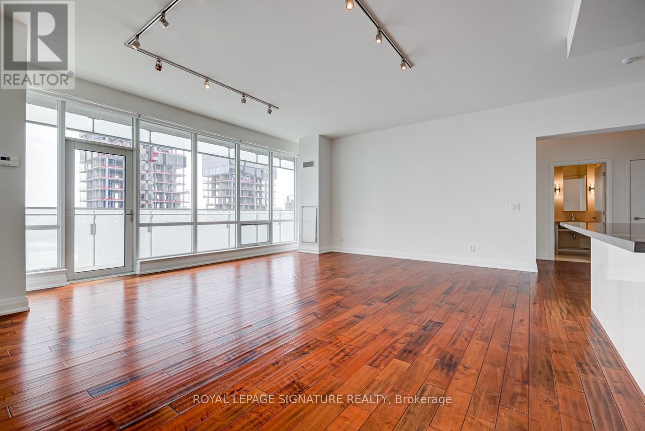 4201 - 80 JOHN STREET, Toronto (Waterfront Communities), Ontario, M5V3X4 — Photo 7