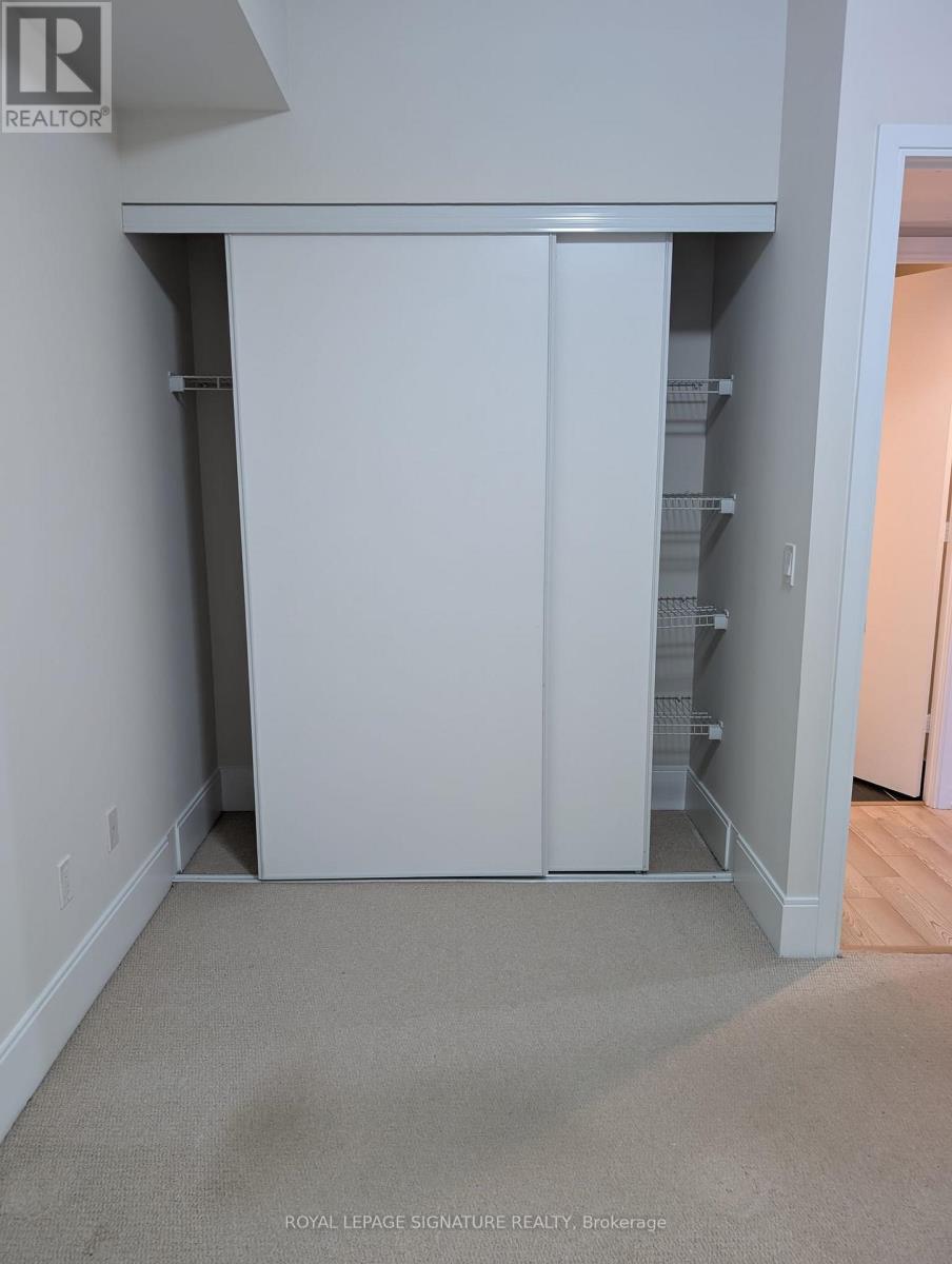 2206 - 181 WYNFORD DRIVE, Toronto (Banbury-Don Mills), Ontario, M3C0C6 — Photo 10