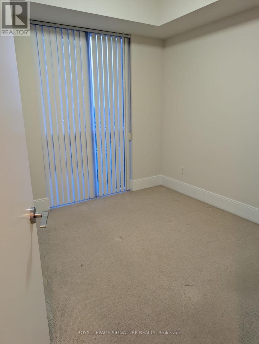 2206 - 181 WYNFORD DRIVE, Toronto (Banbury-Don Mills), Ontario, M3C0C6 — Photo 11