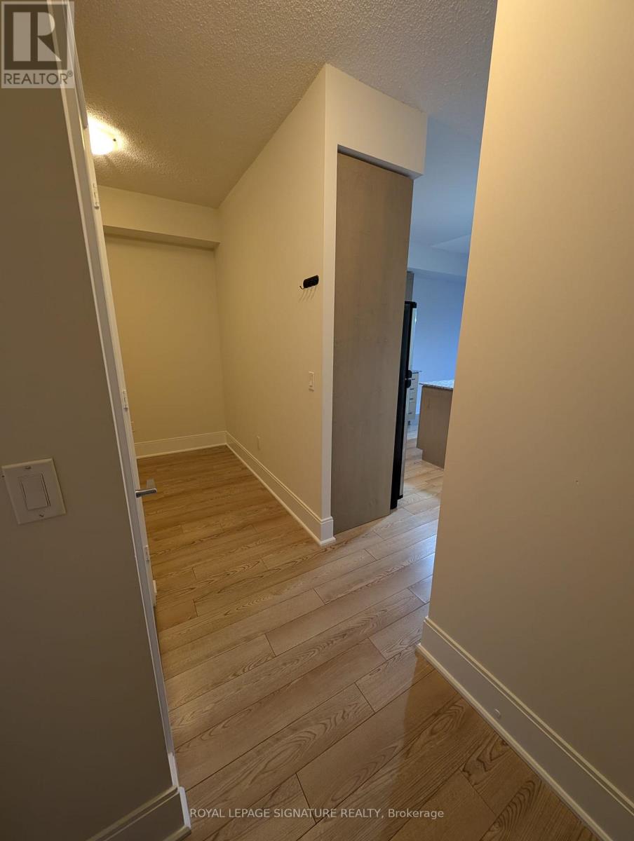 2206 - 181 WYNFORD DRIVE, Toronto (Banbury-Don Mills), Ontario, M3C0C6 — Photo 6