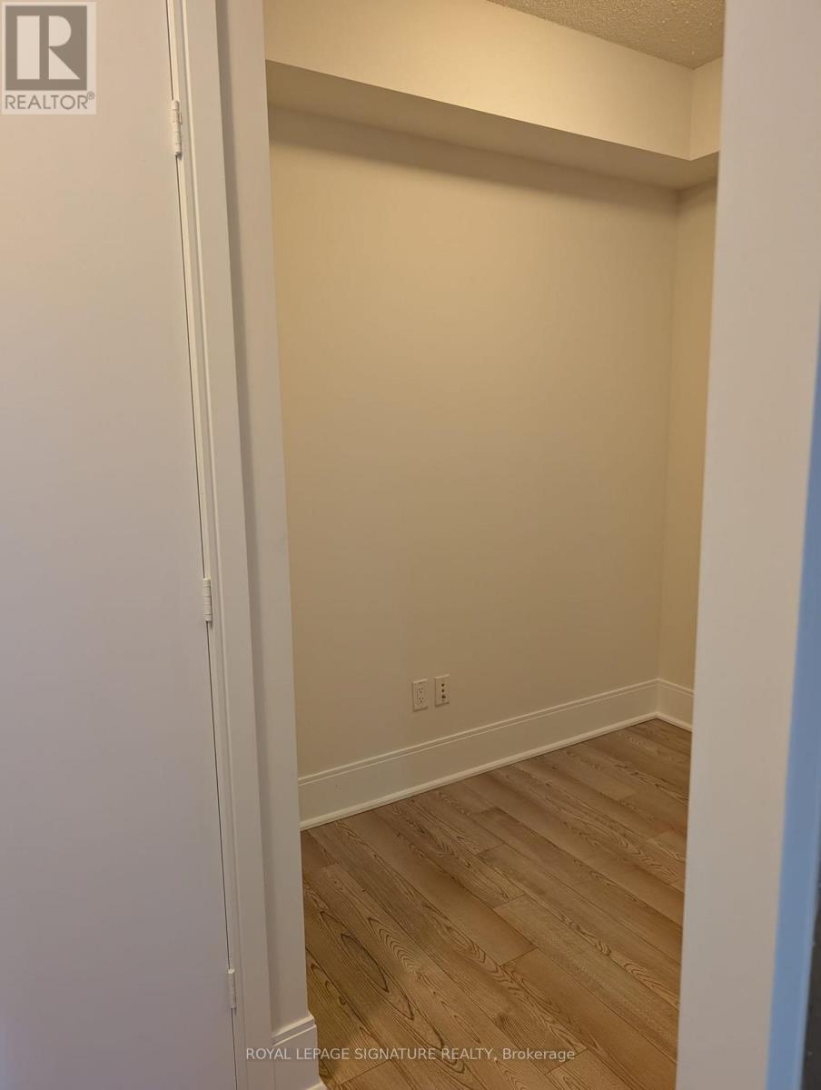 2206 - 181 WYNFORD DRIVE, Toronto (Banbury-Don Mills), Ontario, M3C0C6 — Photo 7