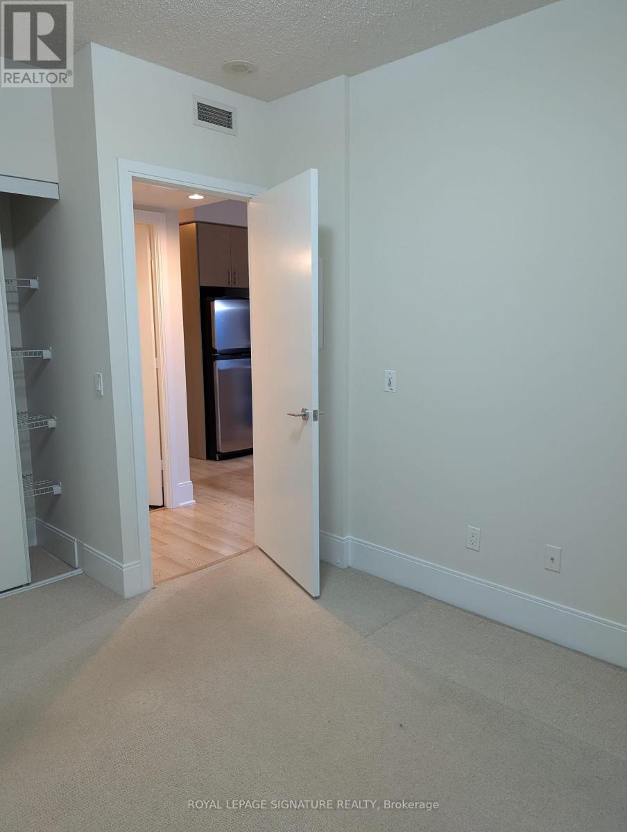 2206 - 181 WYNFORD DRIVE, Toronto (Banbury-Don Mills), Ontario, M3C0C6 — Photo 9