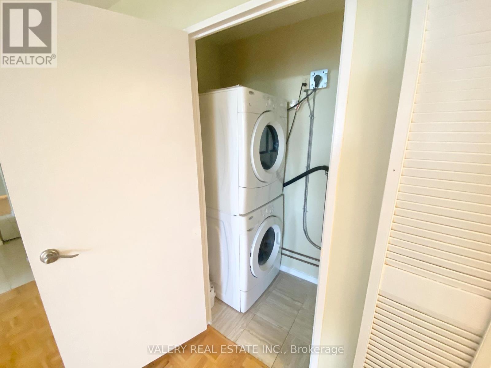 711 - 10 EDGECLIFF GOLFWAY, Toronto (Flemingdon Park), Ontario, M3C3A3 — Photo 5