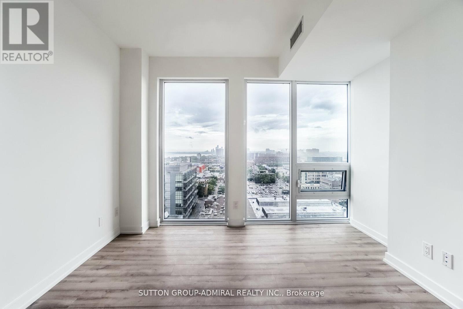 1403 - 135 EAST LIBERTY STREET, Toronto (Niagara), Ontario, M6K3K4 — Photo 10