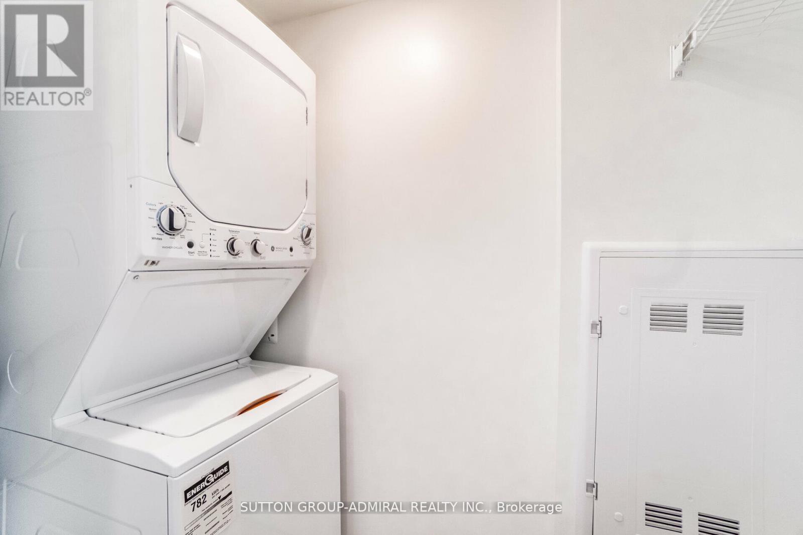 1403 - 135 EAST LIBERTY STREET, Toronto (Niagara), Ontario, M6K3K4 — Photo 14