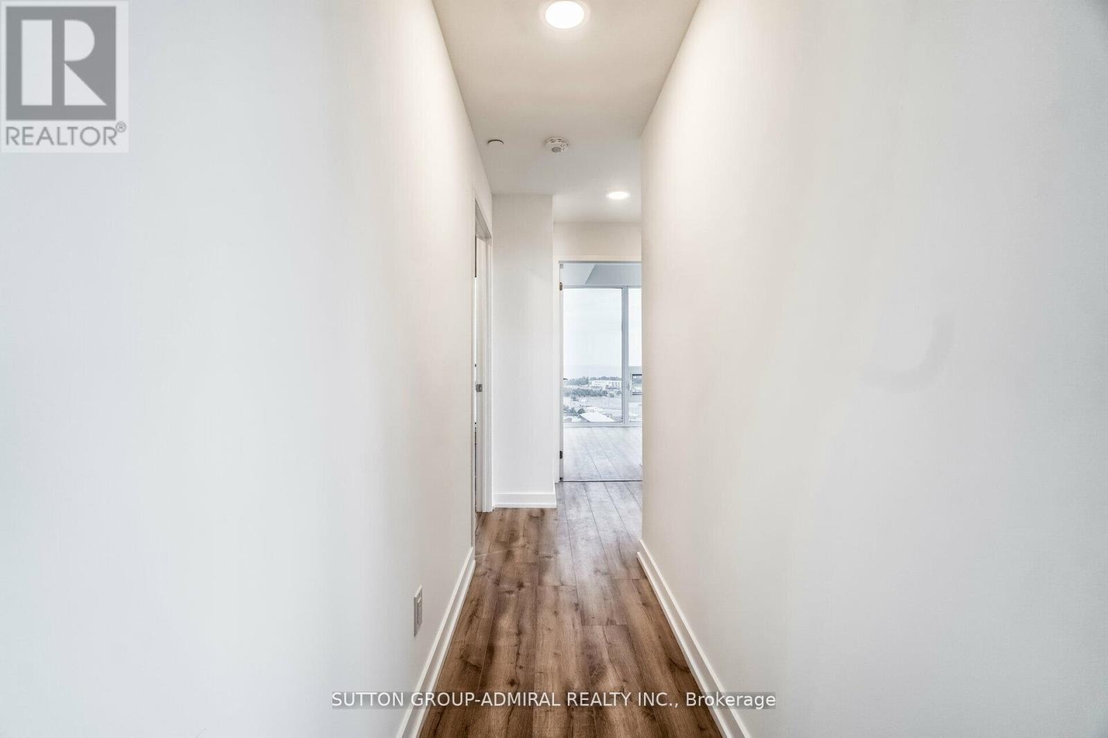 1403 - 135 EAST LIBERTY STREET, Toronto (Niagara), Ontario, M6K3K4 — Photo 15
