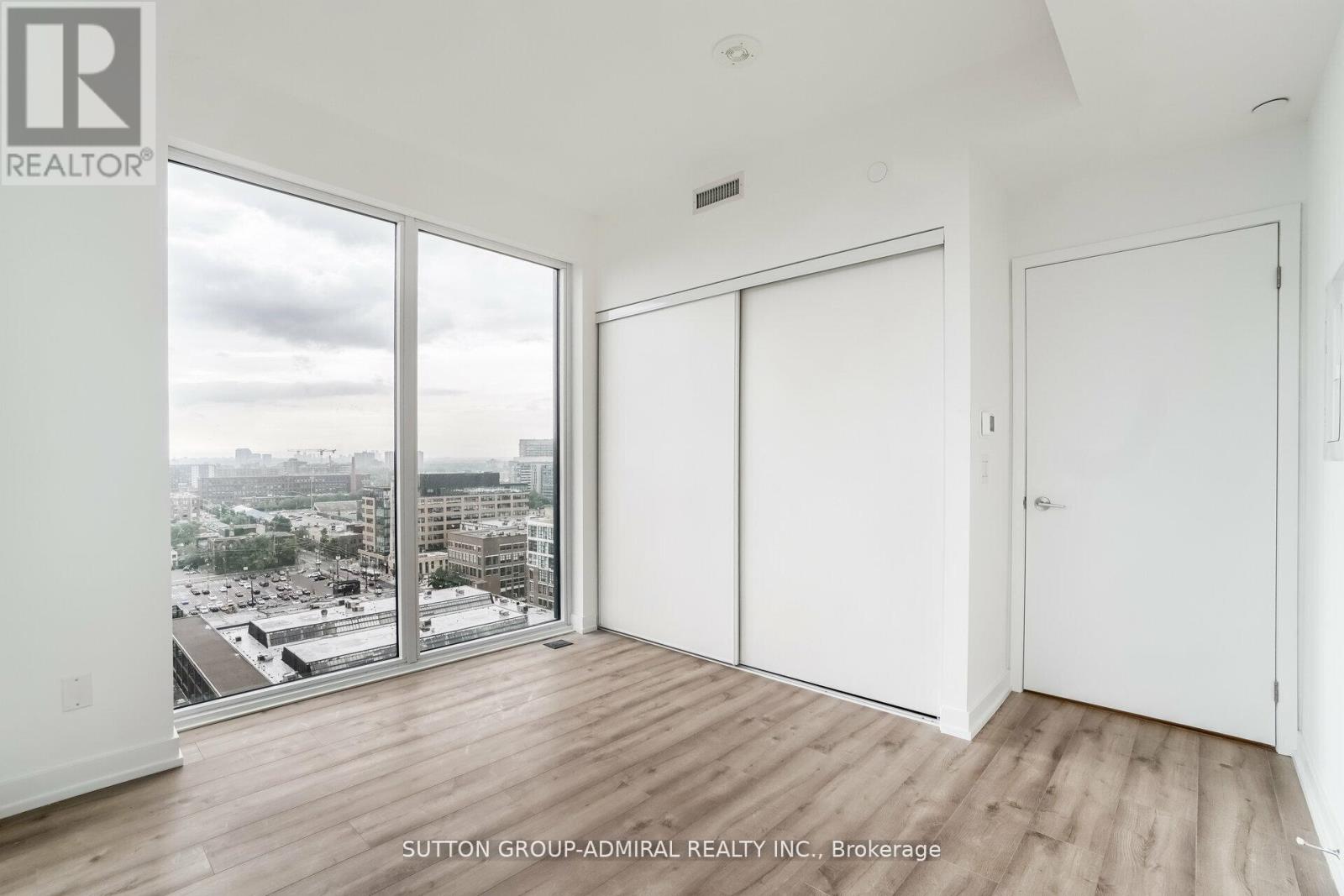 1403 - 135 EAST LIBERTY STREET, Toronto (Niagara), Ontario, M6K3K4 — Photo 24