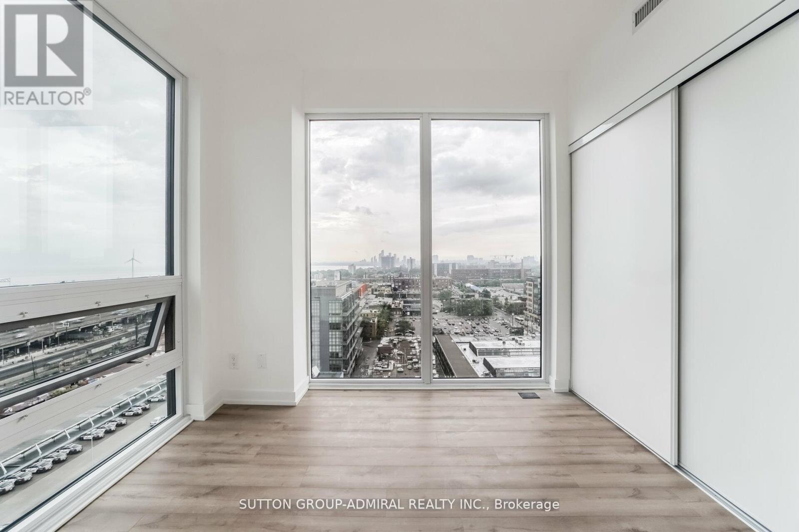 1403 - 135 EAST LIBERTY STREET, Toronto (Niagara), Ontario, M6K3K4 — Photo 25