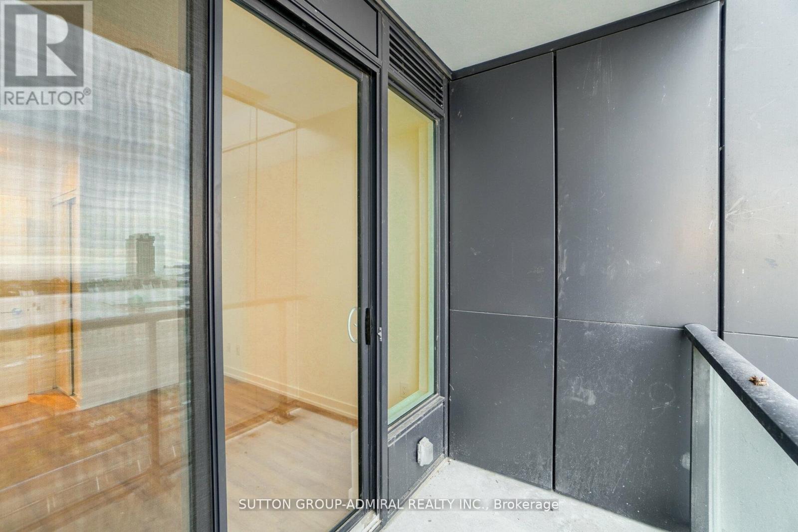 1403 - 135 EAST LIBERTY STREET, Toronto (Niagara), Ontario, M6K3K4 — Photo 32