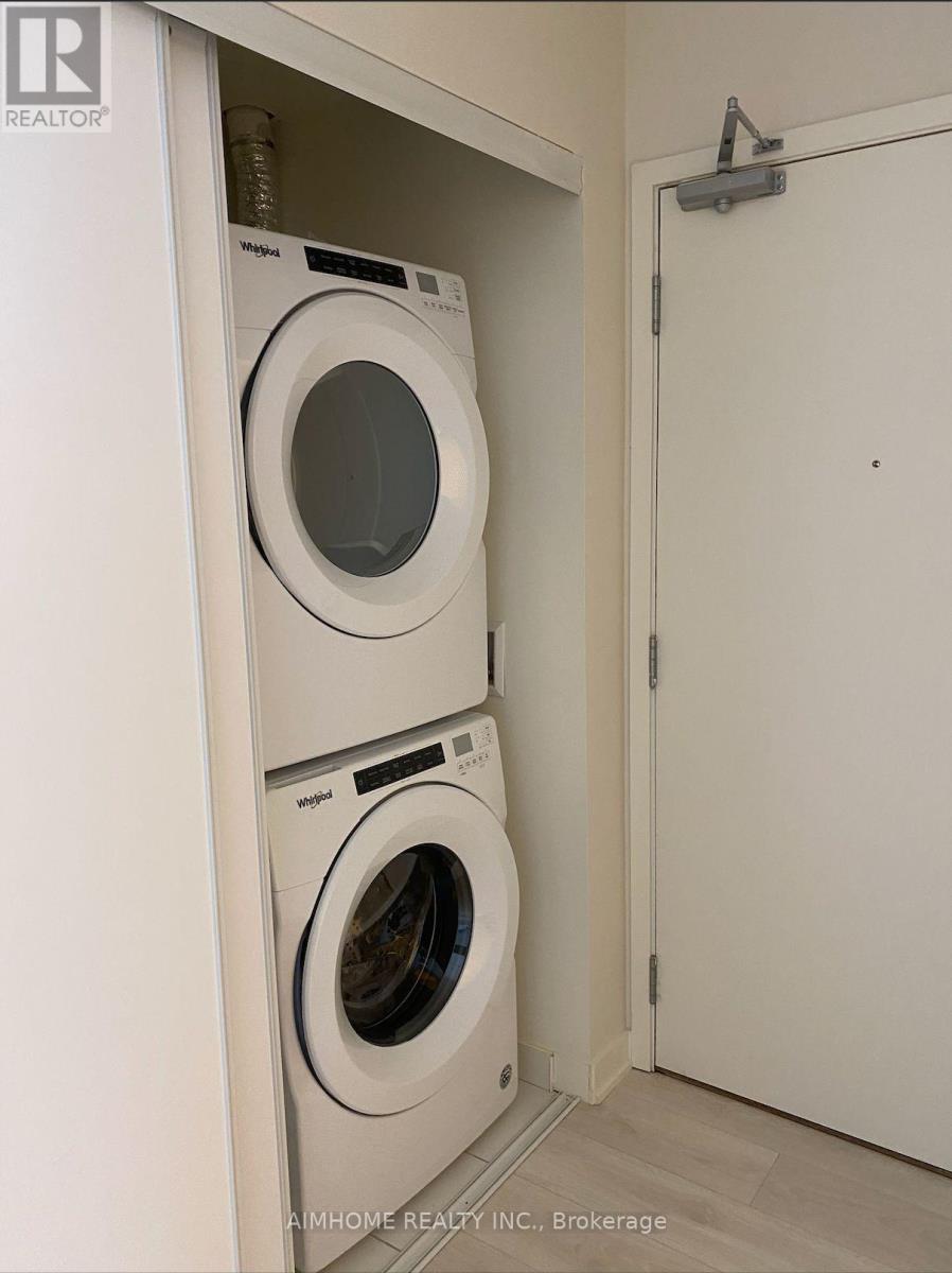 405 - 2 SONIC WAY, Toronto (Flemingdon Park), Ontario, M3C0P2 — Photo 7