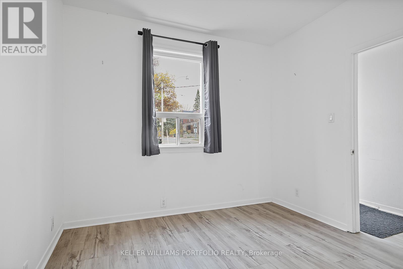 58 MANNING AVENUE, Toronto (Trinity-Bellwoods), Ontario, M6J2K5 — Photo 10