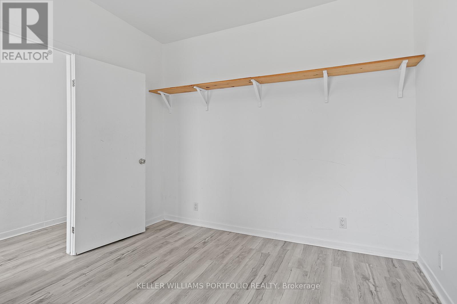 58 MANNING AVENUE, Toronto (Trinity-Bellwoods), Ontario, M6J2K5 — Photo 11
