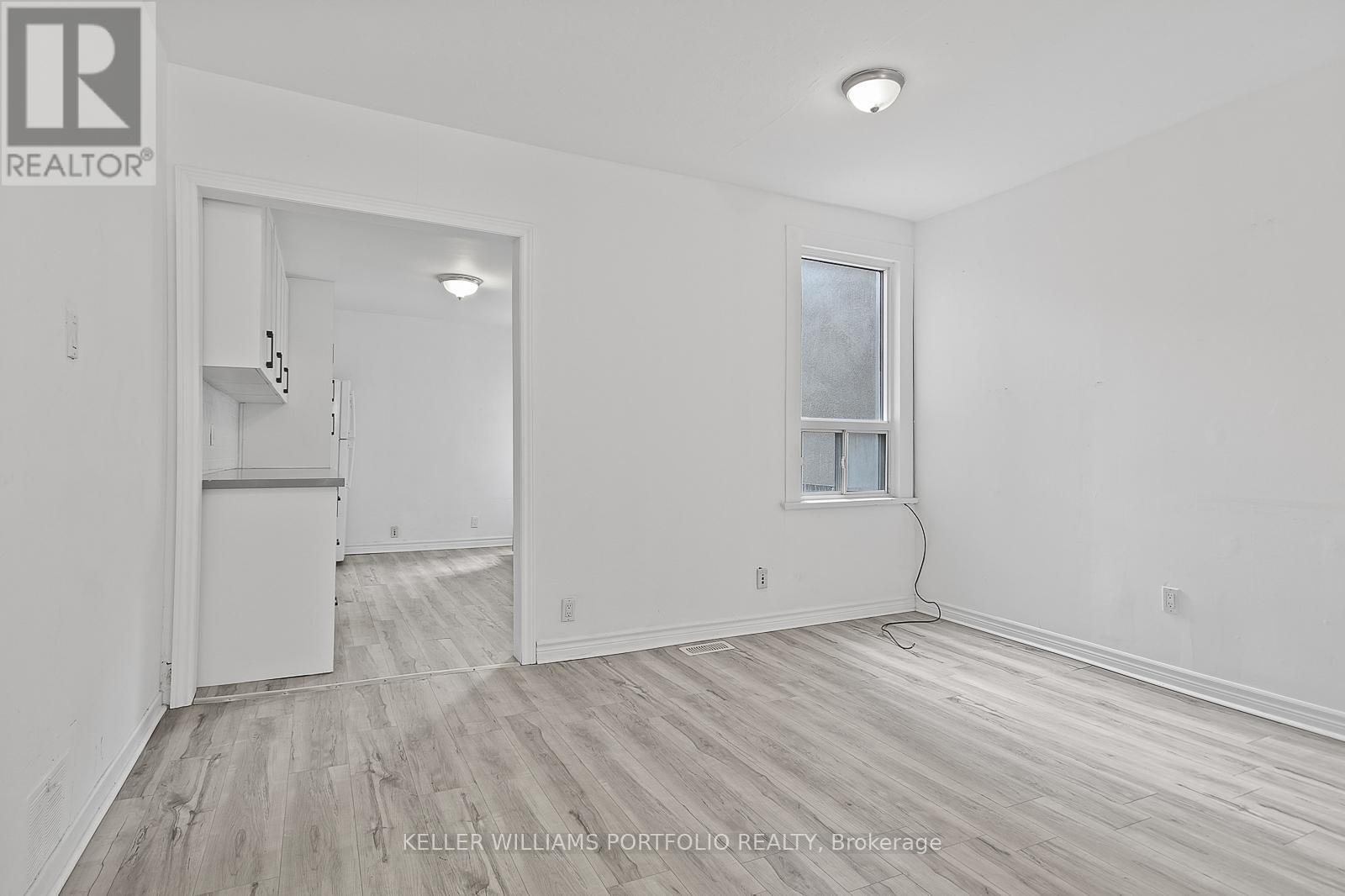 58 MANNING AVENUE, Toronto (Trinity-Bellwoods), Ontario, M6J2K5 — Photo 12