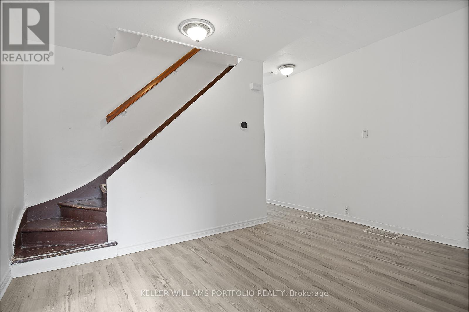 58 MANNING AVENUE, Toronto (Trinity-Bellwoods), Ontario, M6J2K5 — Photo 13