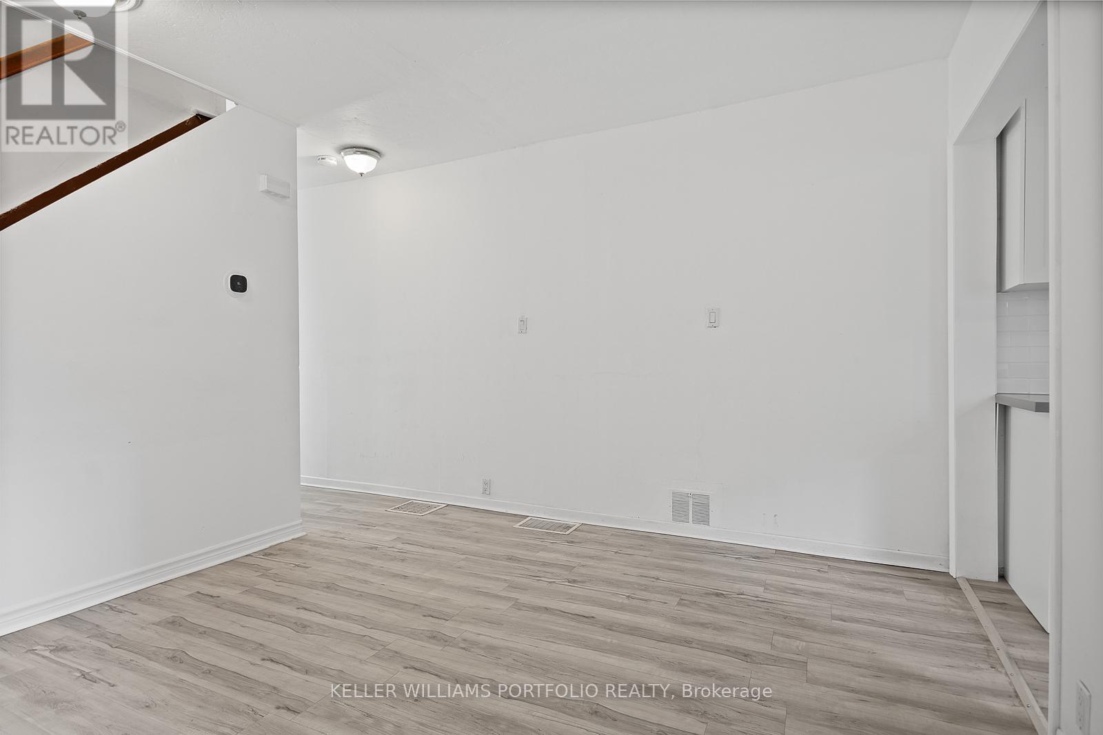 58 MANNING AVENUE, Toronto (Trinity-Bellwoods), Ontario, M6J2K5 — Photo 14