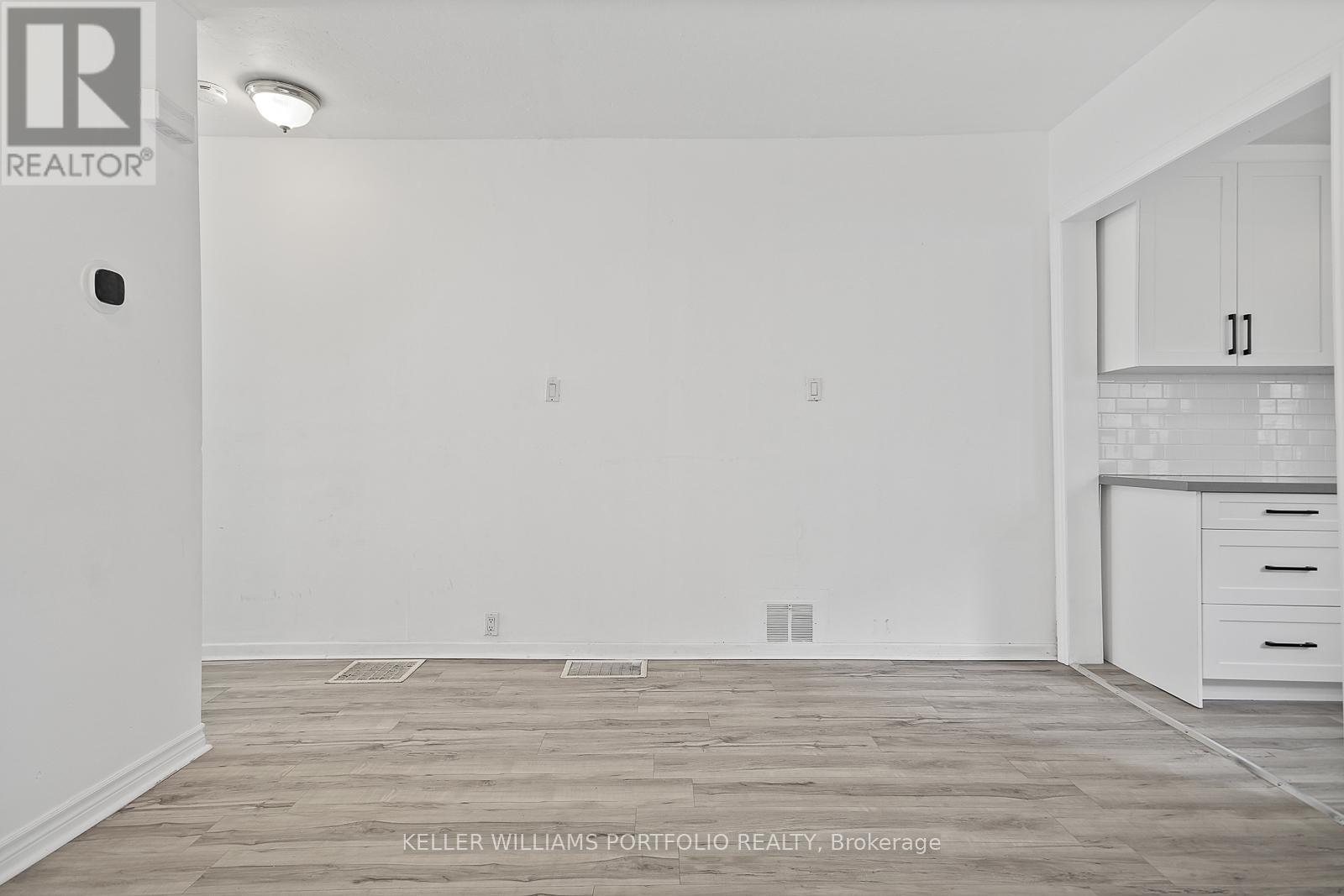 58 MANNING AVENUE, Toronto (Trinity-Bellwoods), Ontario, M6J2K5 — Photo 15