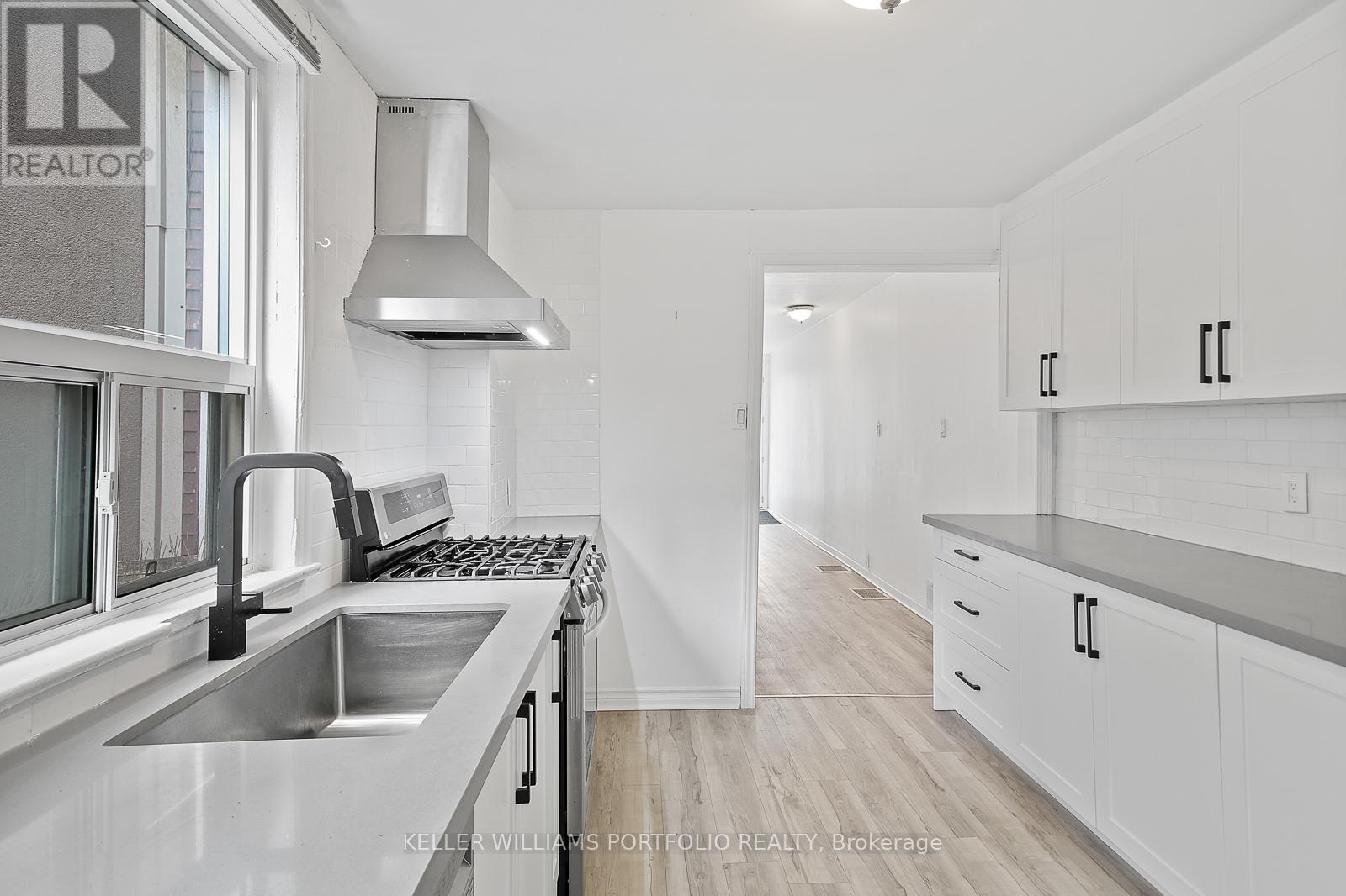 58 MANNING AVENUE, Toronto (Trinity-Bellwoods), Ontario, M6J2K5 — Photo 18