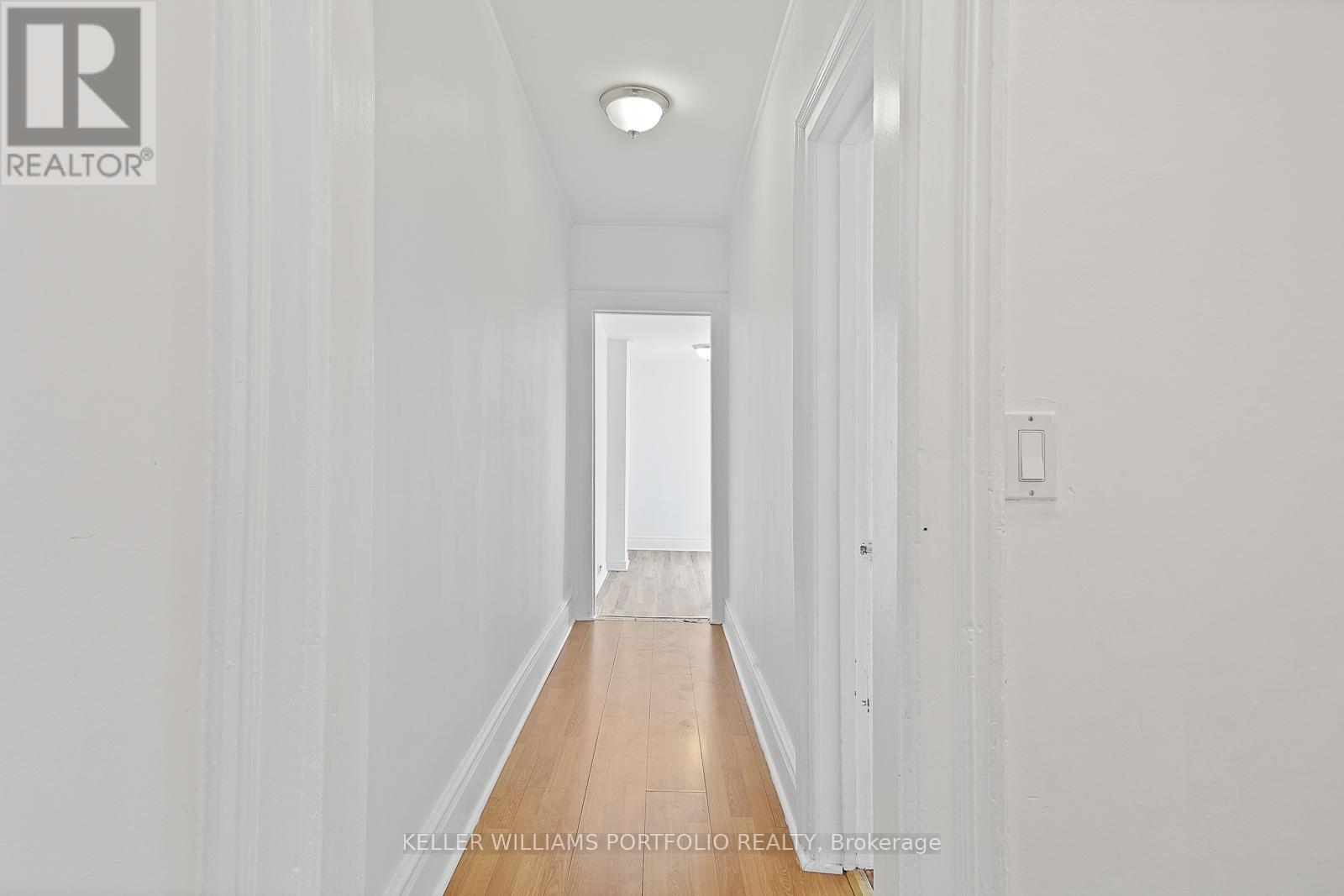 58 MANNING AVENUE, Toronto (Trinity-Bellwoods), Ontario, M6J2K5 — Photo 19