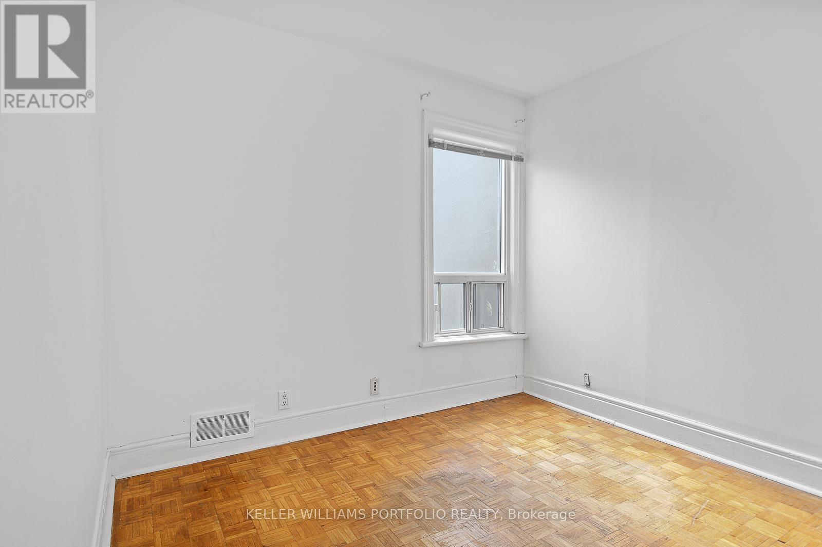 58 MANNING AVENUE, Toronto (Trinity-Bellwoods), Ontario, M6J2K5 — Photo 20