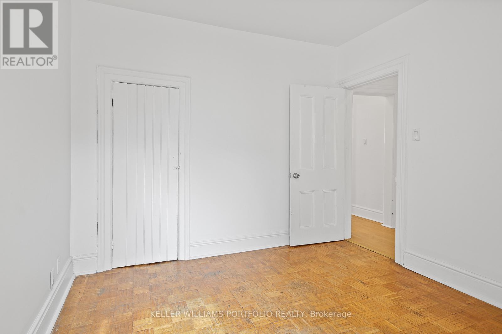 58 MANNING AVENUE, Toronto (Trinity-Bellwoods), Ontario, M6J2K5 — Photo 21