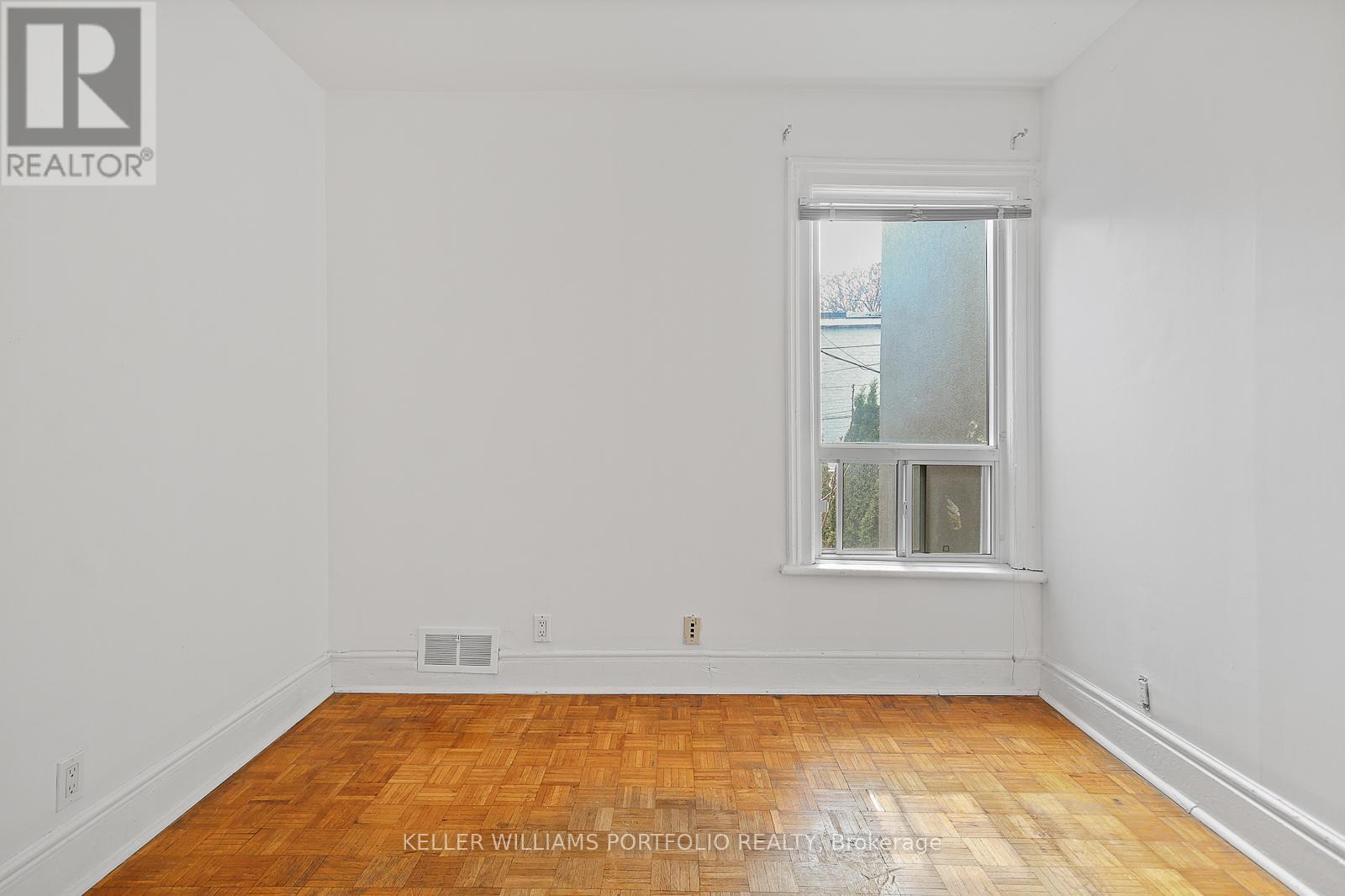 58 MANNING AVENUE, Toronto (Trinity-Bellwoods), Ontario, M6J2K5 — Photo 22