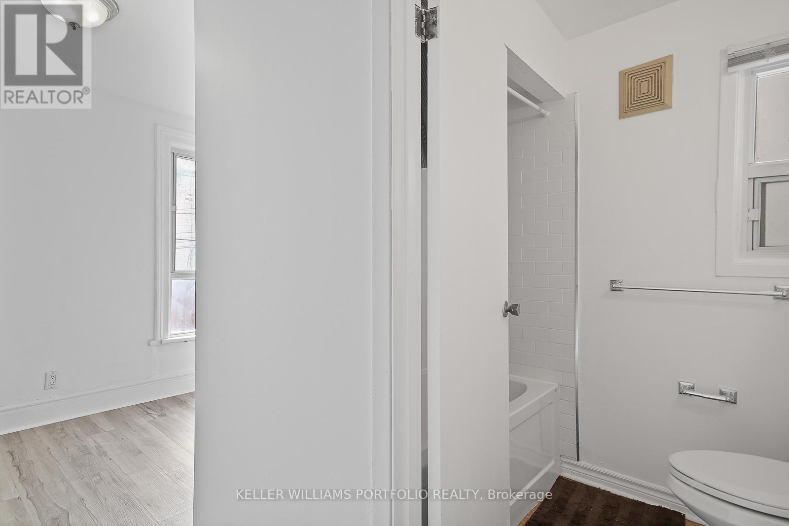 58 MANNING AVENUE, Toronto (Trinity-Bellwoods), Ontario, M6J2K5 — Photo 23