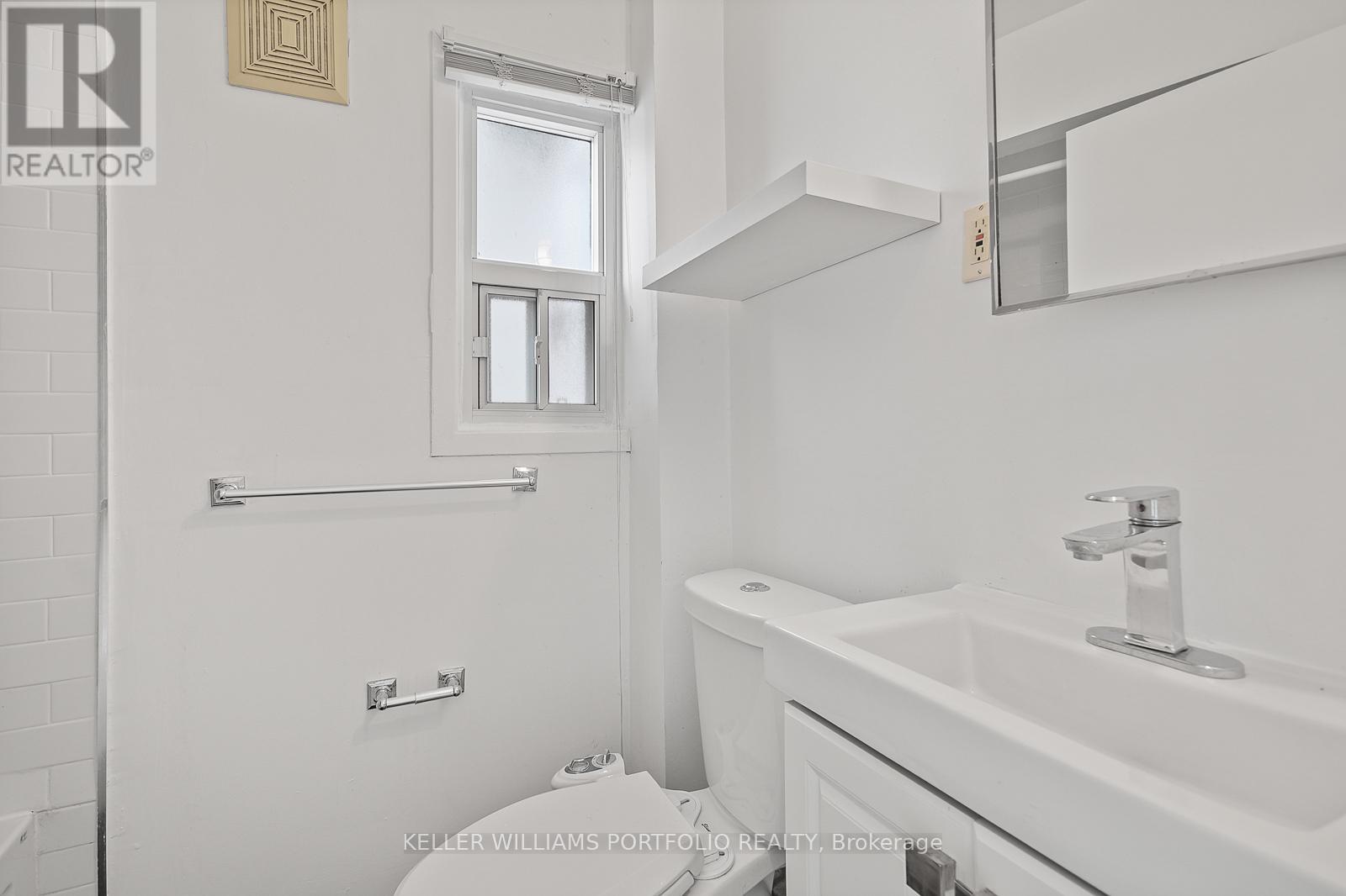 58 MANNING AVENUE, Toronto (Trinity-Bellwoods), Ontario, M6J2K5 — Photo 24