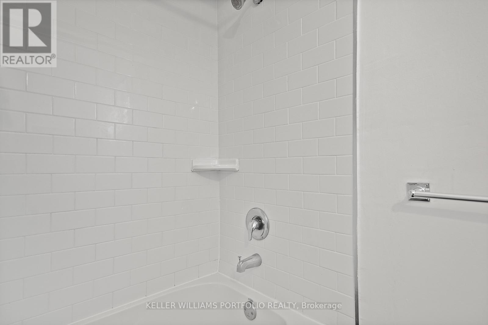 58 MANNING AVENUE, Toronto (Trinity-Bellwoods), Ontario, M6J2K5 — Photo 25