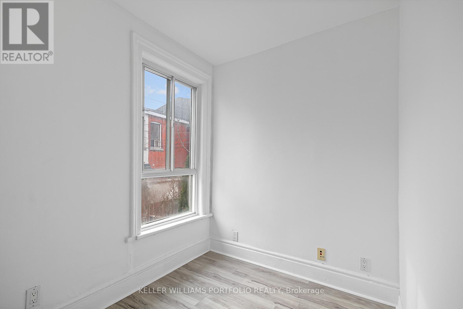 58 MANNING AVENUE, Toronto (Trinity-Bellwoods), Ontario, M6J2K5 — Photo 26