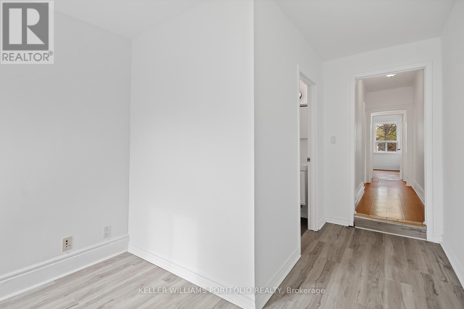 58 MANNING AVENUE, Toronto (Trinity-Bellwoods), Ontario, M6J2K5 — Photo 27