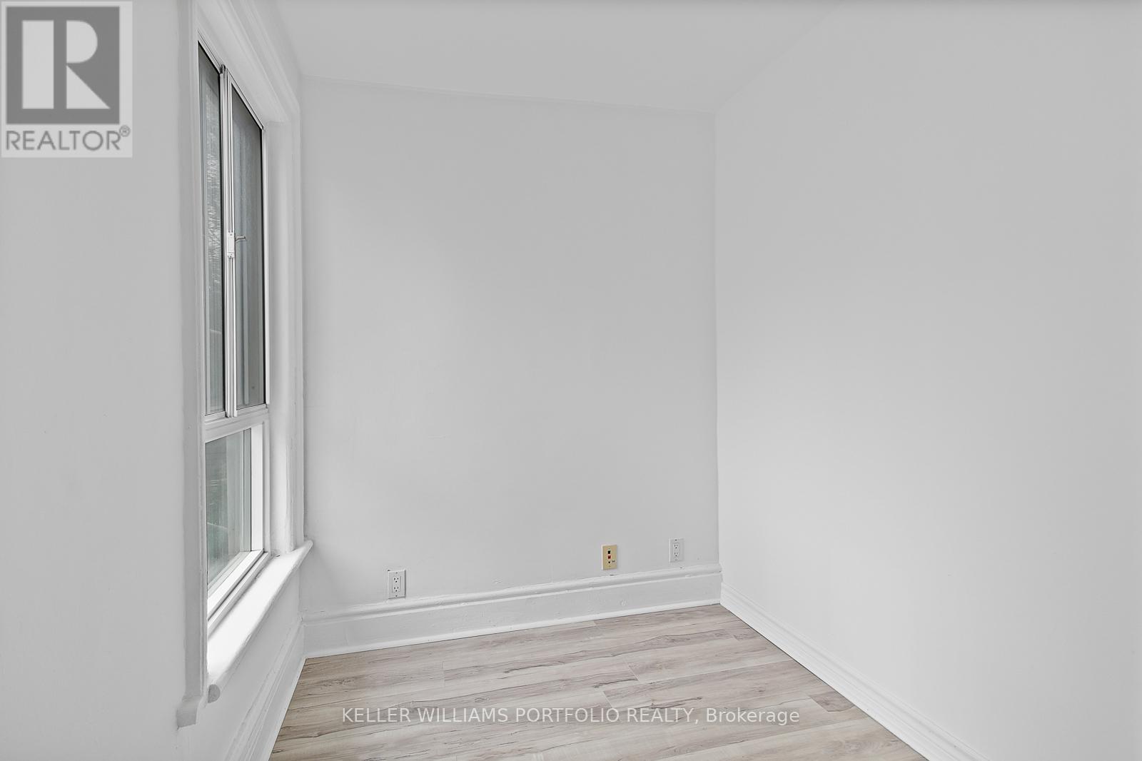 58 MANNING AVENUE, Toronto (Trinity-Bellwoods), Ontario, M6J2K5 — Photo 28