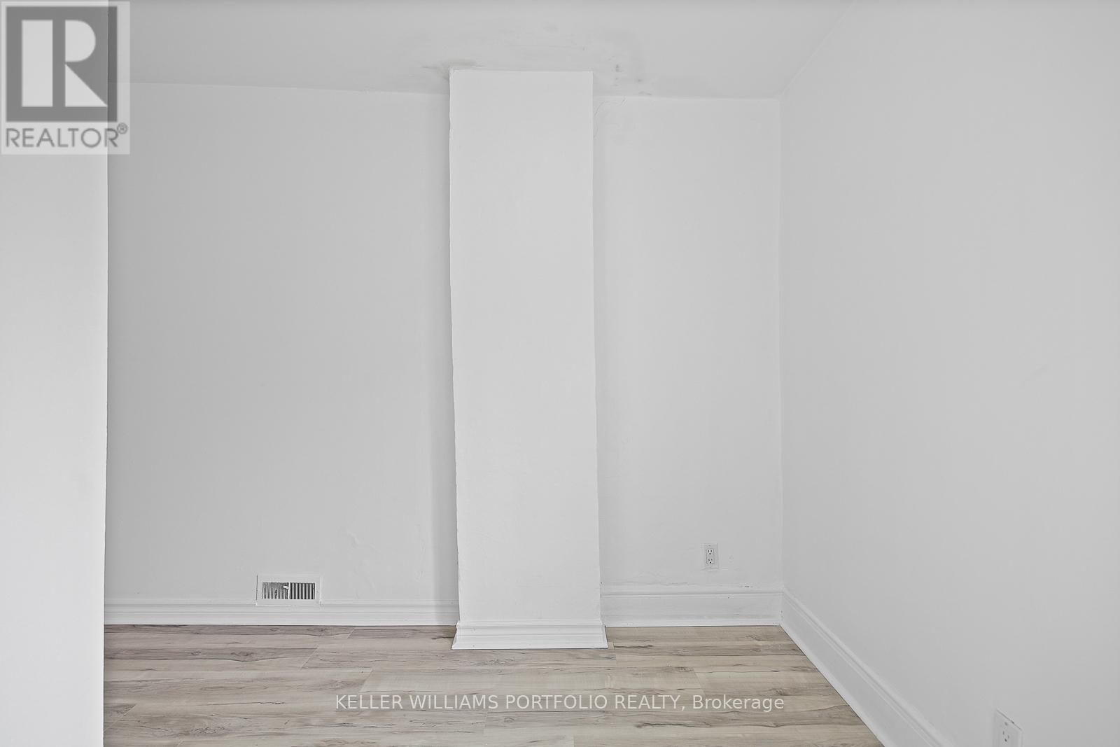 58 MANNING AVENUE, Toronto (Trinity-Bellwoods), Ontario, M6J2K5 — Photo 29