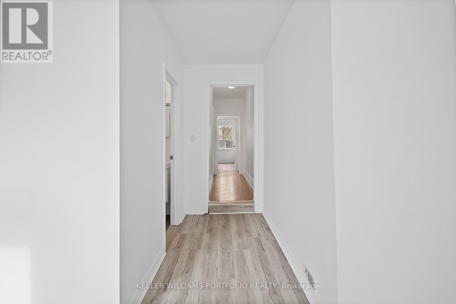 58 MANNING AVENUE, Toronto (Trinity-Bellwoods), Ontario, M6J2K5 — Photo 30