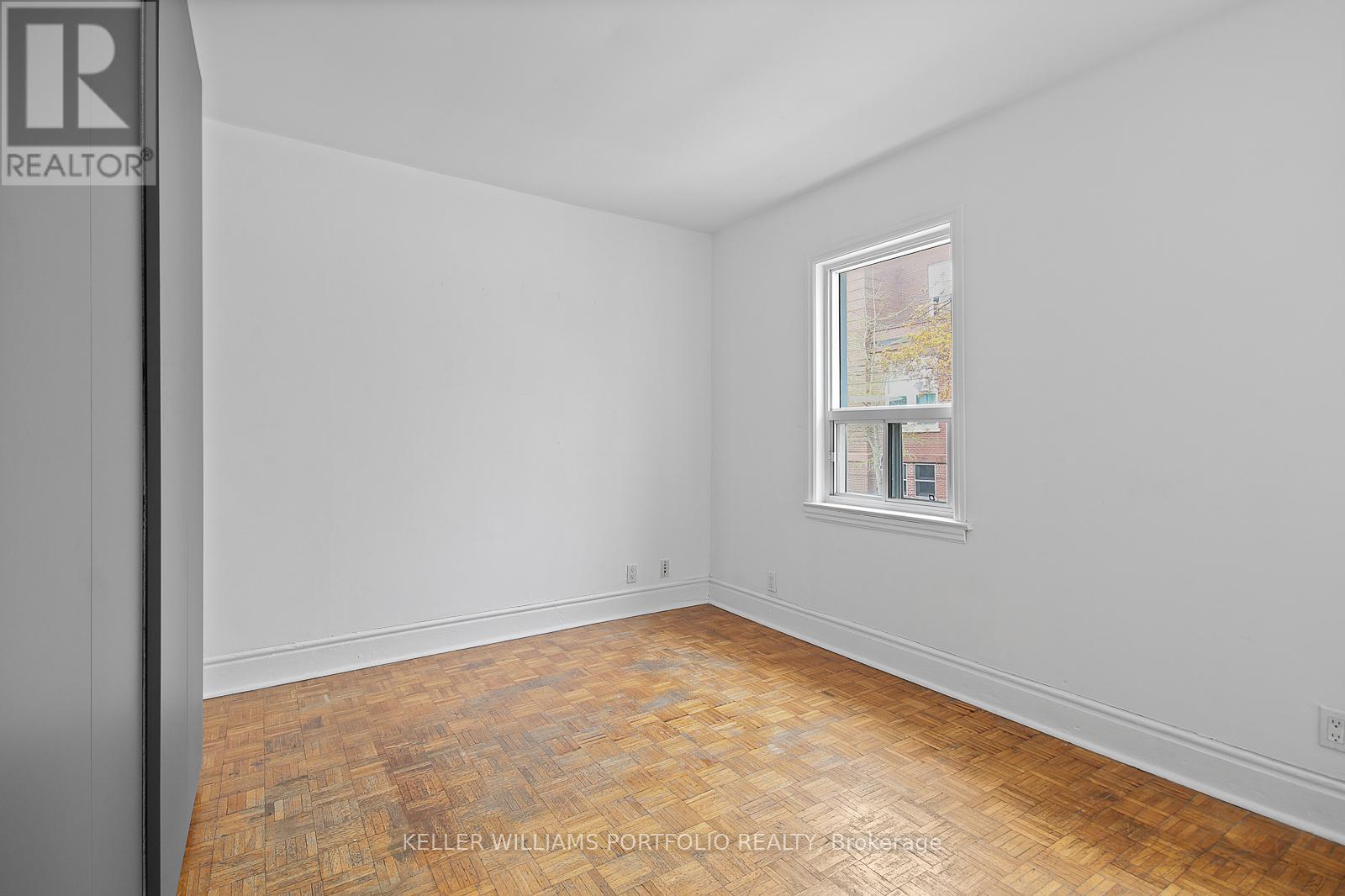 58 MANNING AVENUE, Toronto (Trinity-Bellwoods), Ontario, M6J2K5 — Photo 31