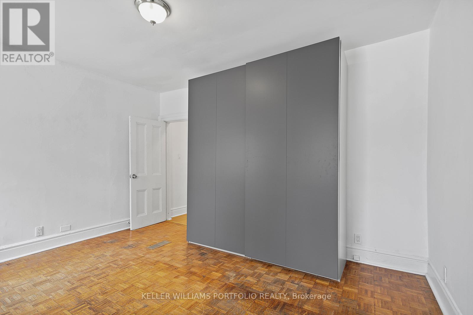 58 MANNING AVENUE, Toronto (Trinity-Bellwoods), Ontario, M6J2K5 — Photo 32