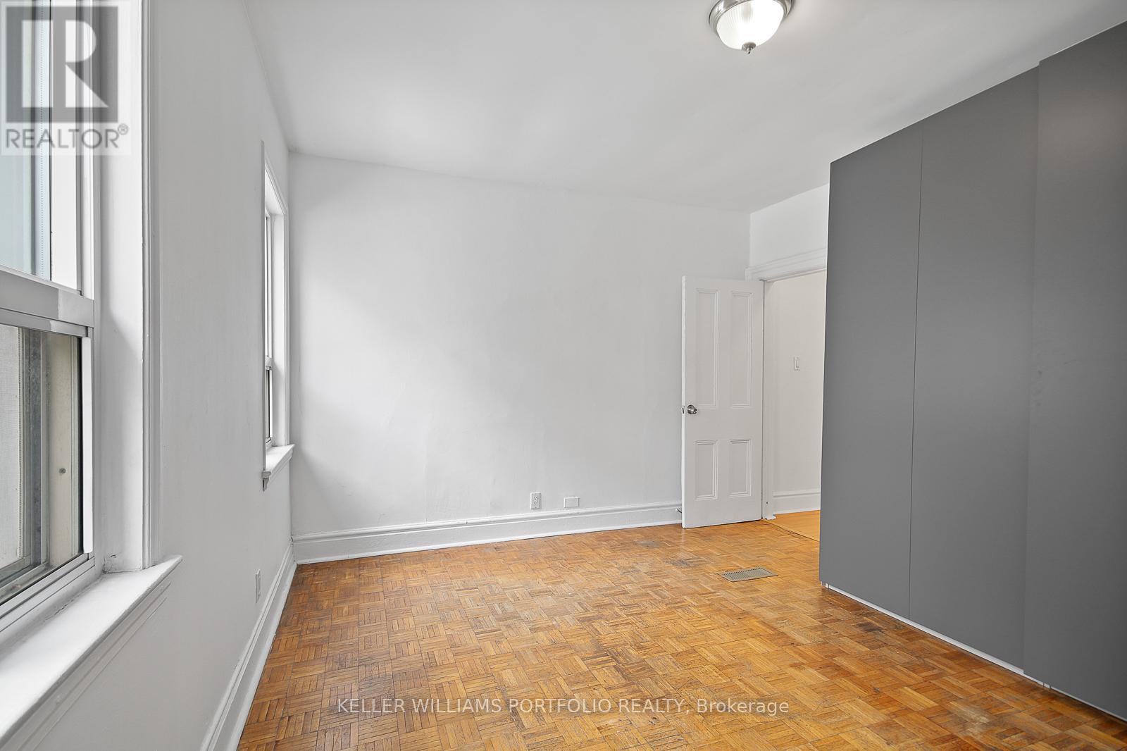 58 MANNING AVENUE, Toronto (Trinity-Bellwoods), Ontario, M6J2K5 — Photo 33