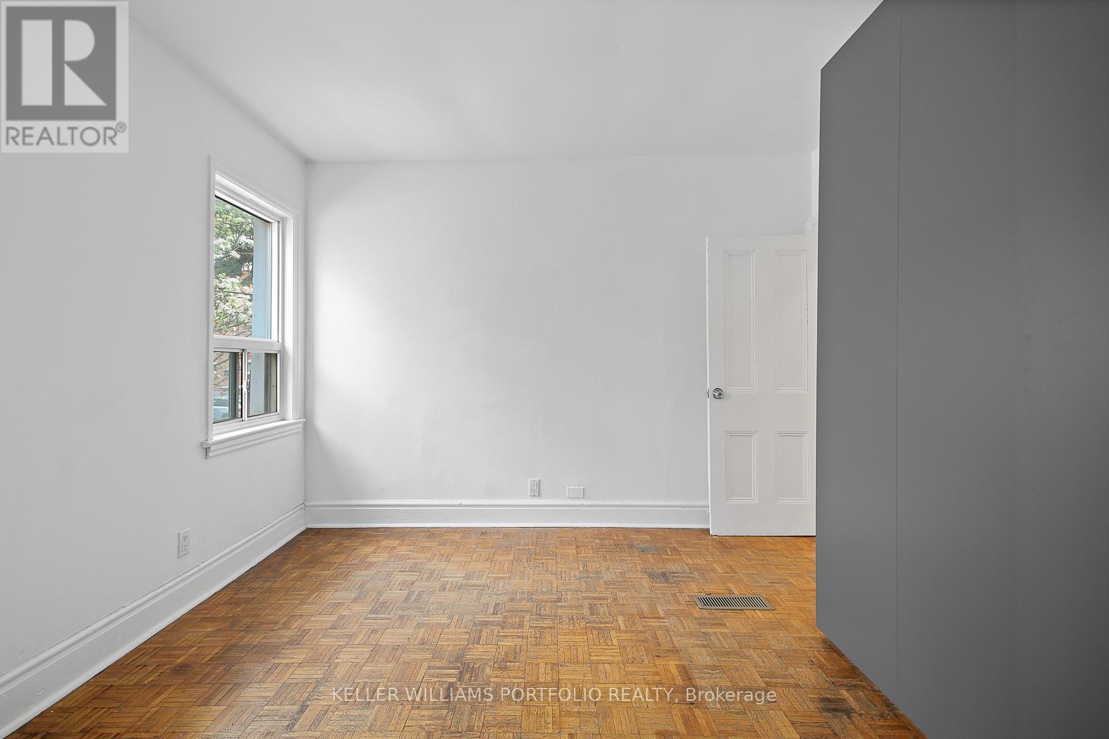 58 MANNING AVENUE, Toronto (Trinity-Bellwoods), Ontario, M6J2K5 — Photo 34