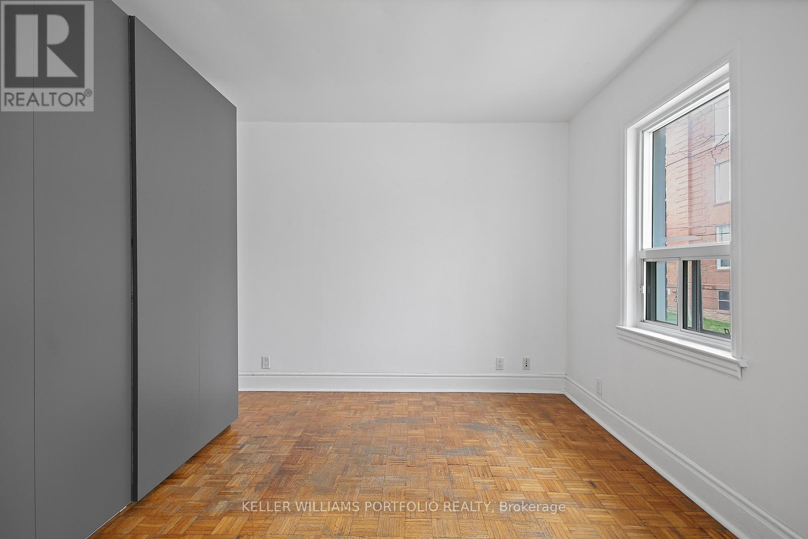 58 MANNING AVENUE, Toronto (Trinity-Bellwoods), Ontario, M6J2K5 — Photo 35