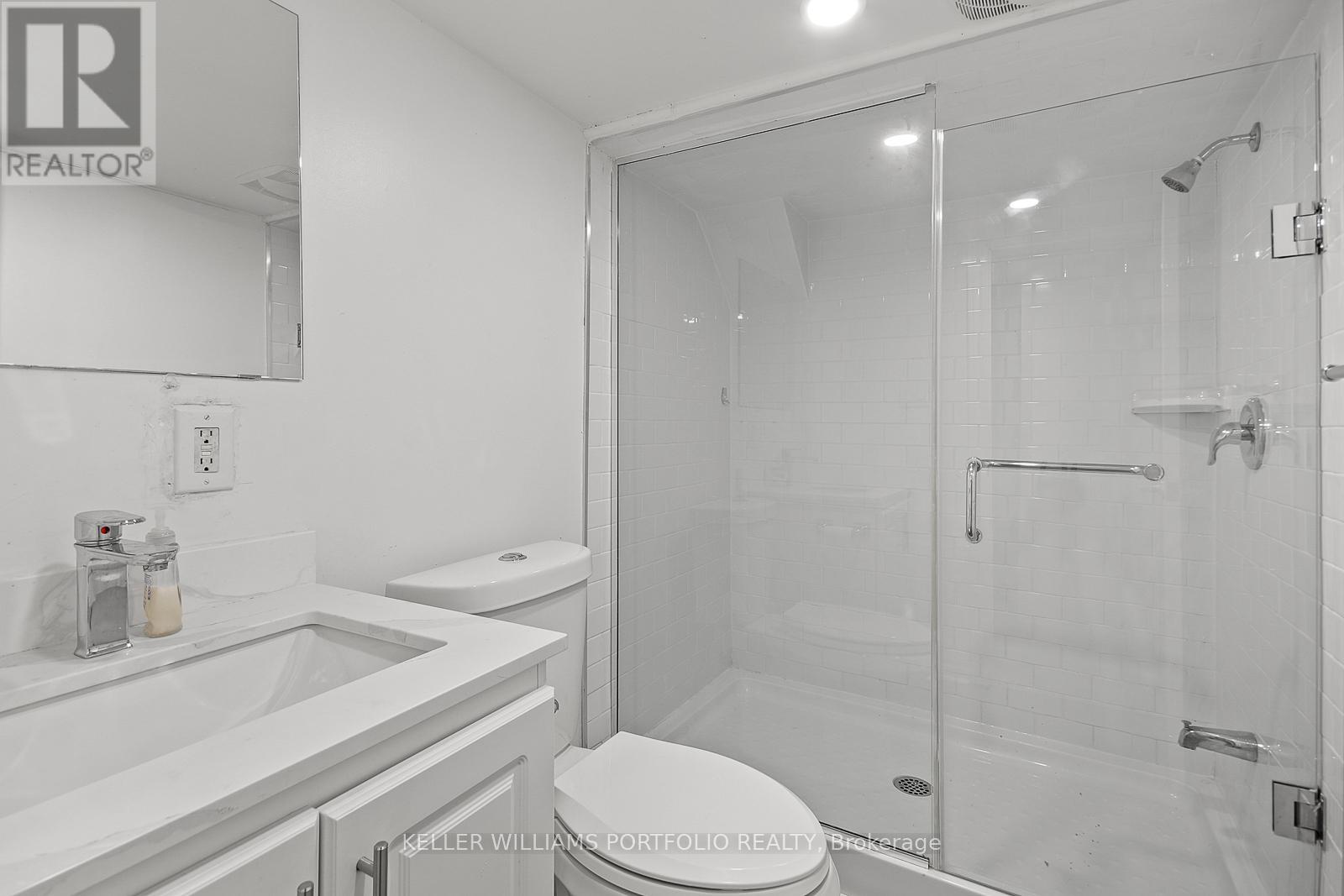 58 MANNING AVENUE, Toronto (Trinity-Bellwoods), Ontario, M6J2K5 — Photo 36