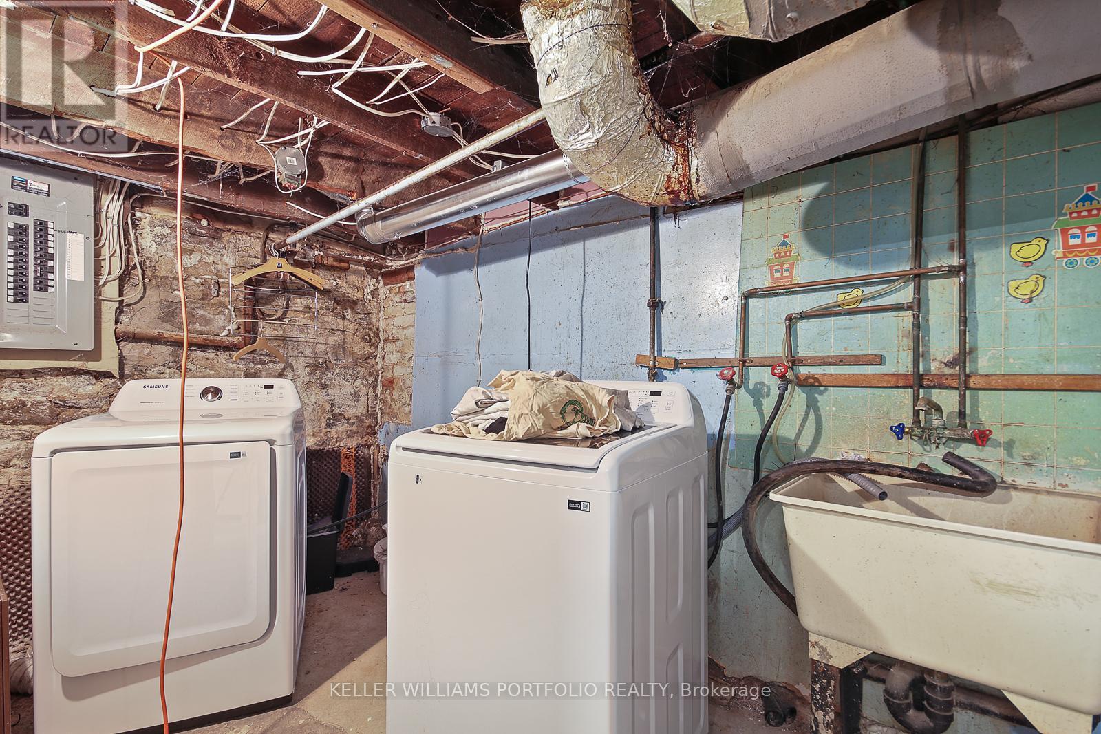 58 MANNING AVENUE, Toronto (Trinity-Bellwoods), Ontario, M6J2K5 — Photo 37