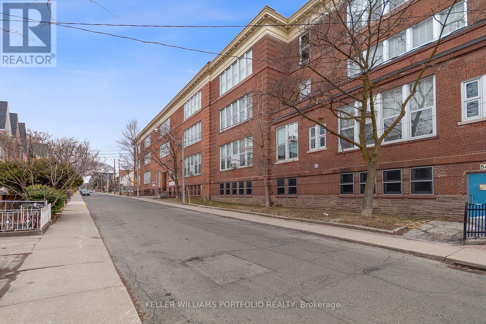 58 MANNING AVENUE, Toronto (Trinity-Bellwoods), Ontario, M6J2K5 — Photo 39