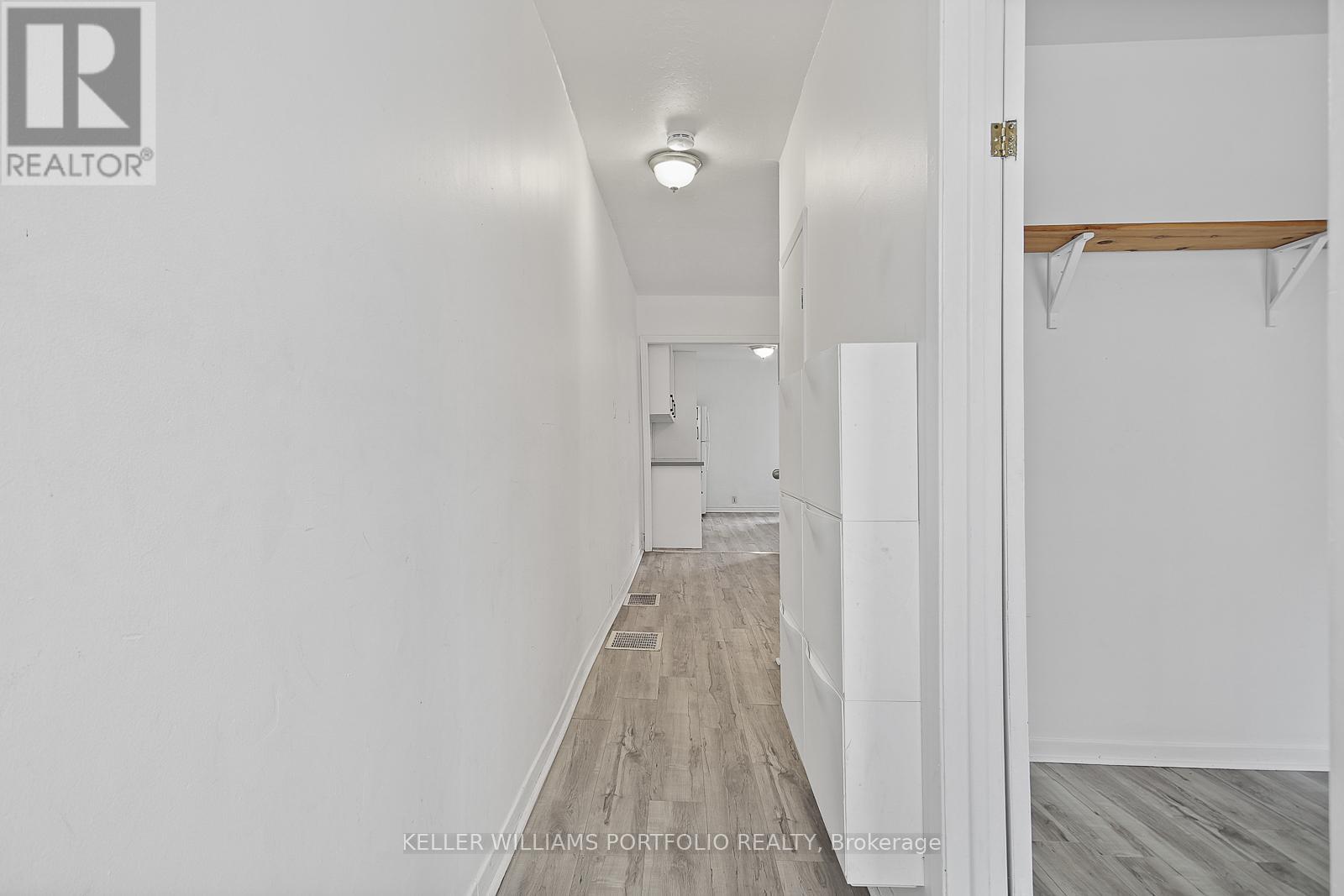 58 MANNING AVENUE, Toronto (Trinity-Bellwoods), Ontario, M6J2K5 — Photo 7