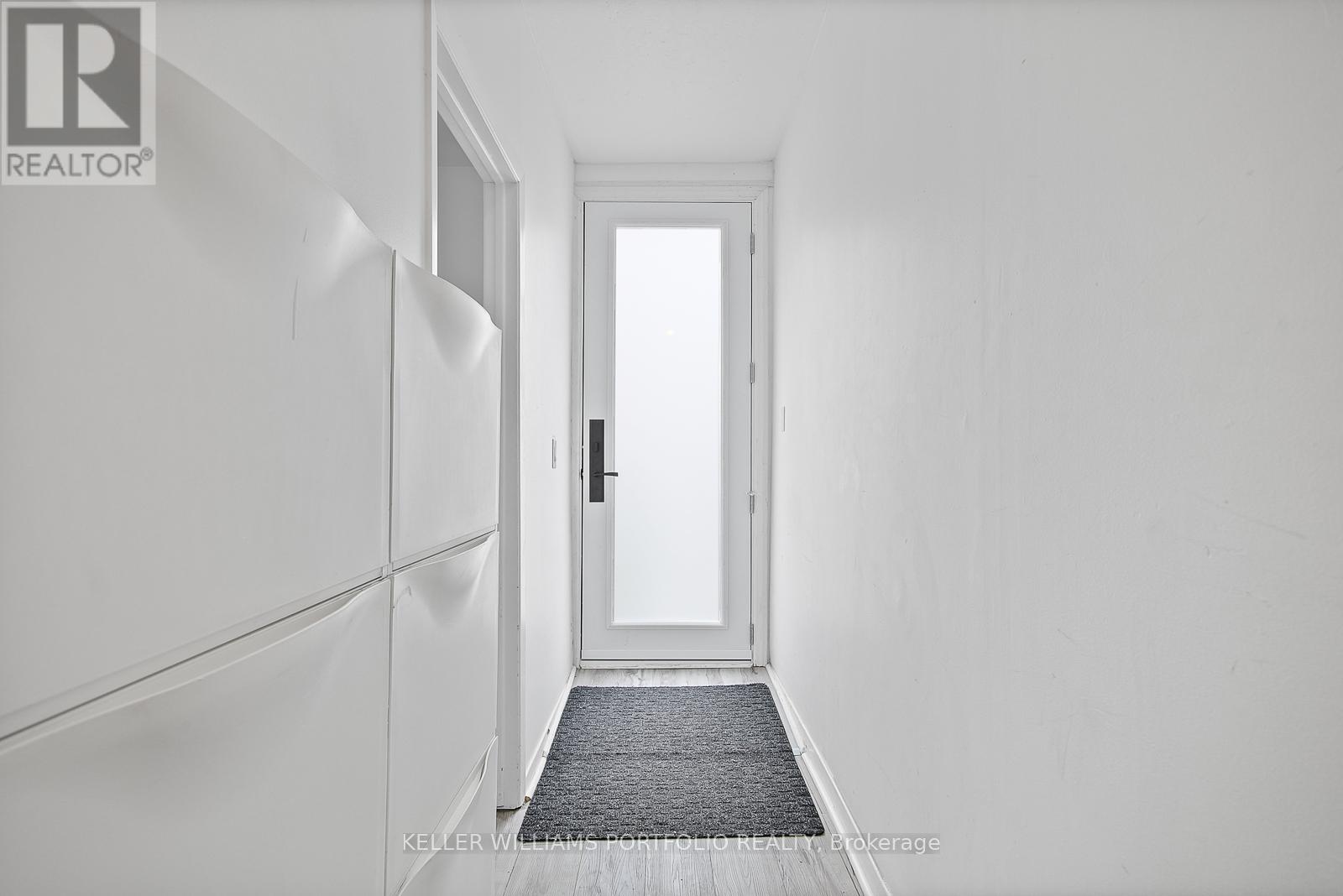 58 MANNING AVENUE, Toronto (Trinity-Bellwoods), Ontario, M6J2K5 — Photo 8