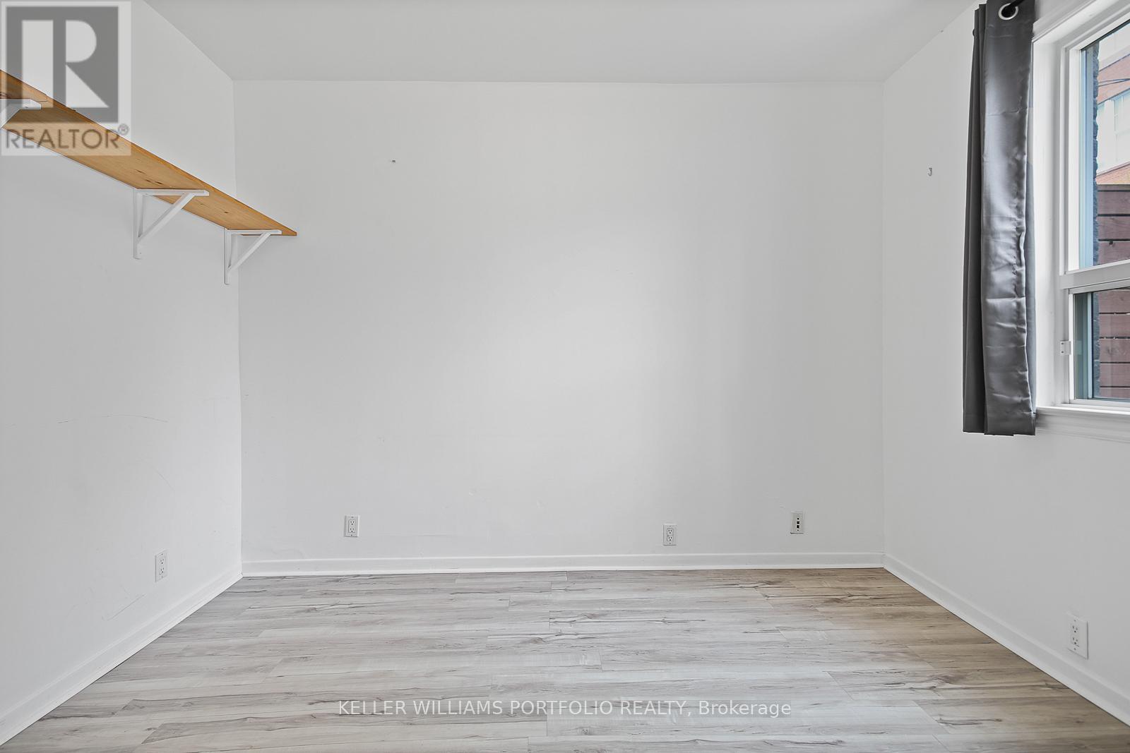 58 MANNING AVENUE, Toronto (Trinity-Bellwoods), Ontario, M6J2K5 — Photo 9