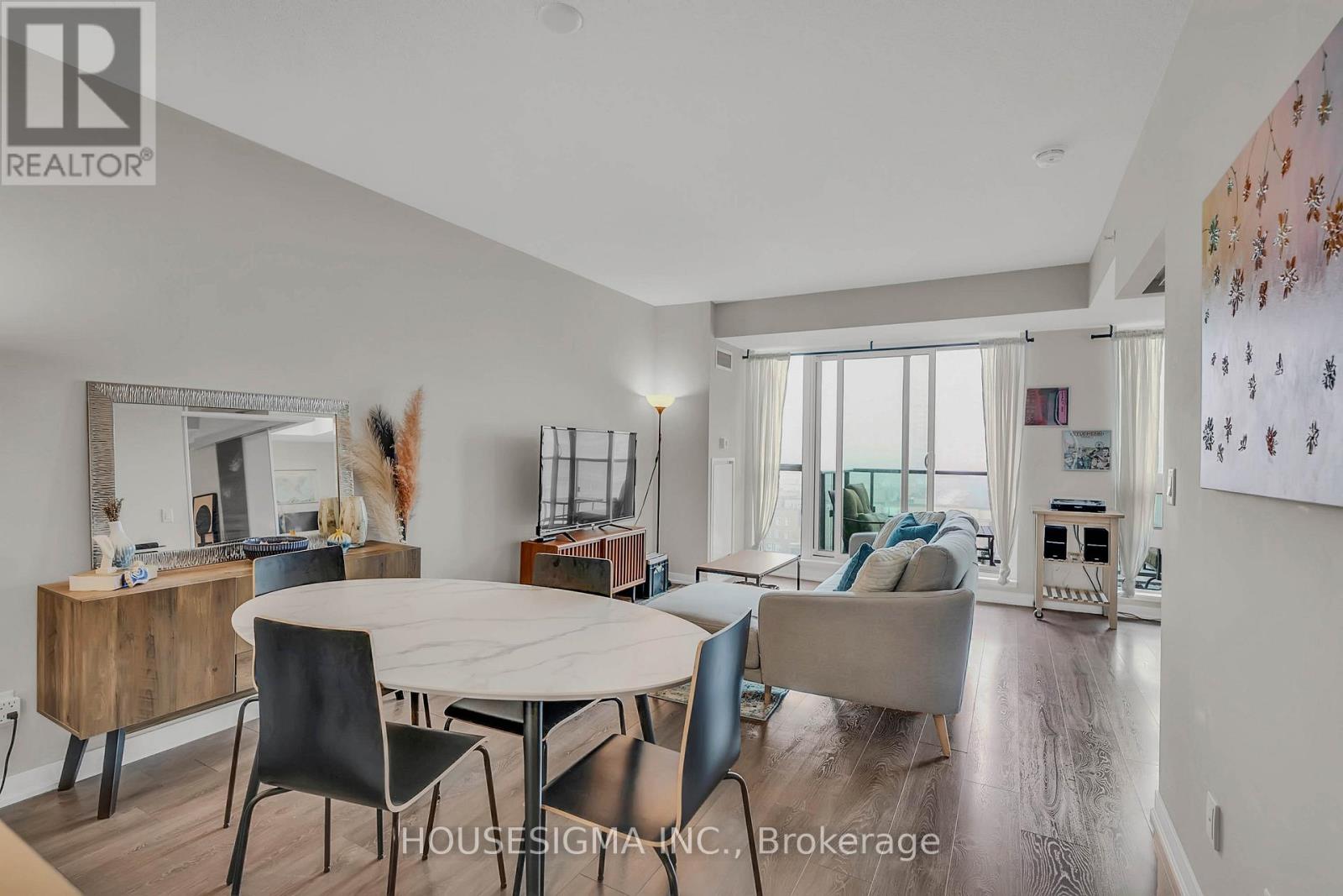 903 - 69 LYNN WILLIAMS STREET, Toronto (Niagara), Ontario, M6K3R7 — Photo 6