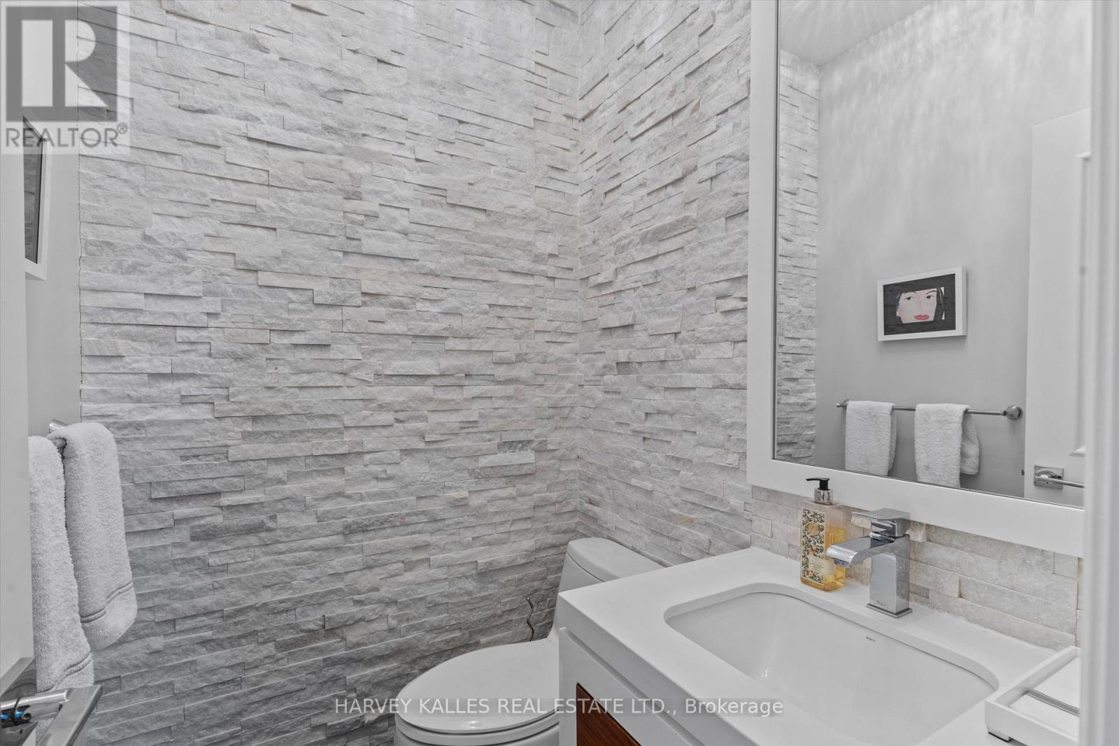 582 WOBURN AVENUE, Toronto (Bedford Park-Nortown), Ontario, M5M1L9 — Photo 19