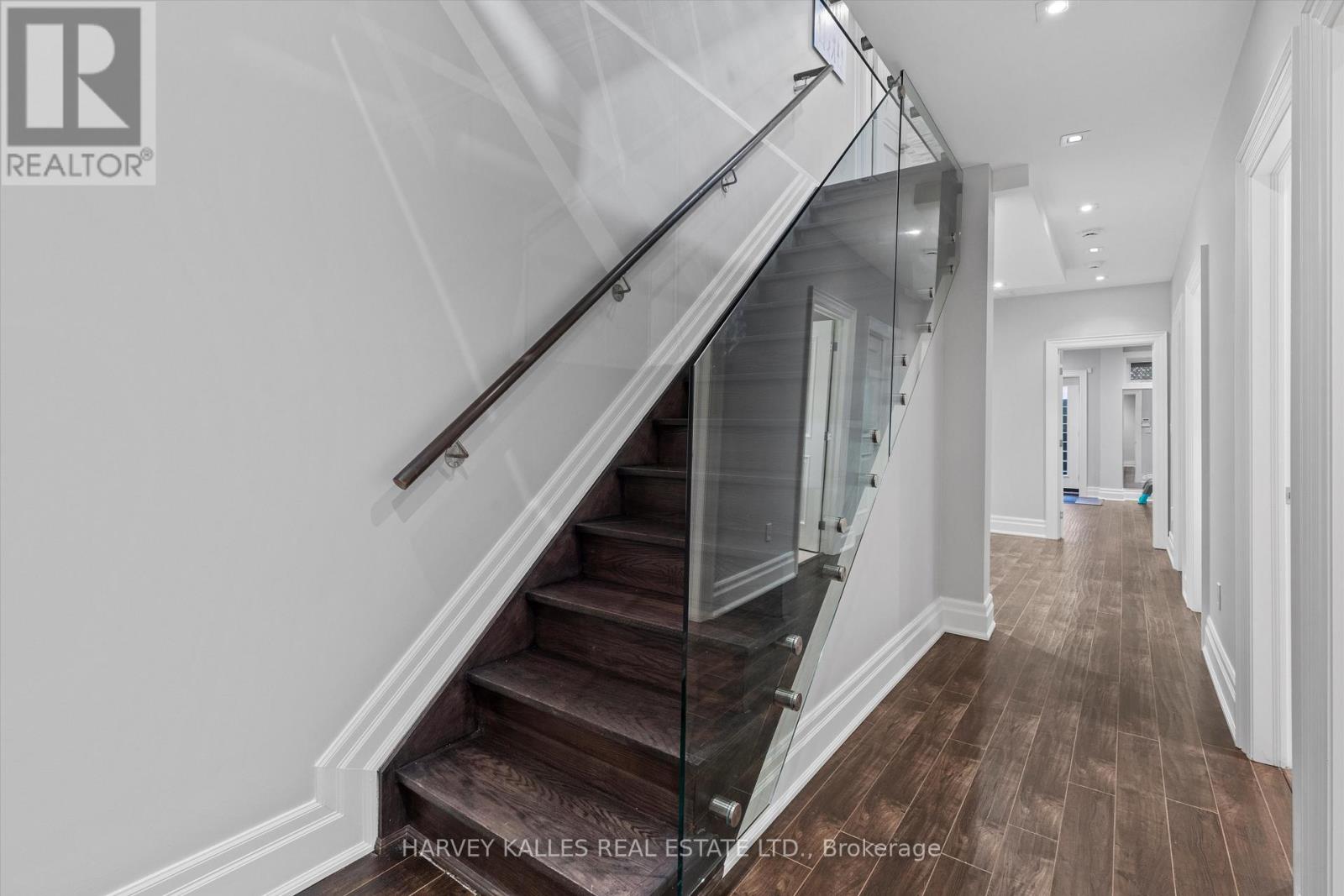 582 WOBURN AVENUE, Toronto (Bedford Park-Nortown), Ontario, M5M1L9 — Photo 20